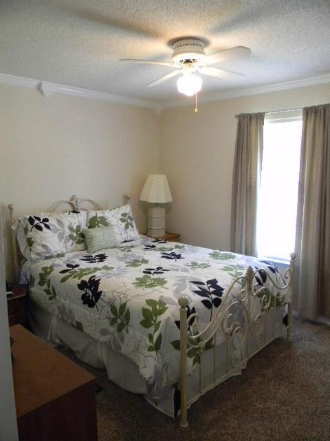 CHEROKEE BEND S/D - Residential