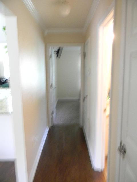 CHEROKEE BEND S/D - Residential