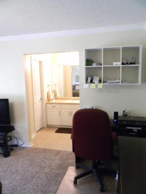 CHEROKEE BEND S/D - Residential