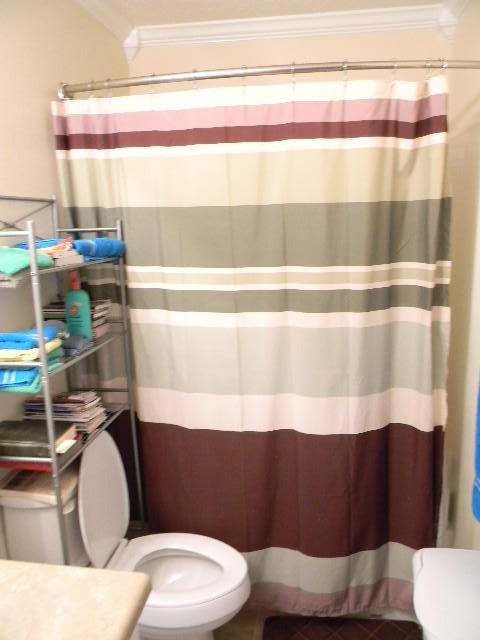 CHEROKEE BEND S/D - Residential