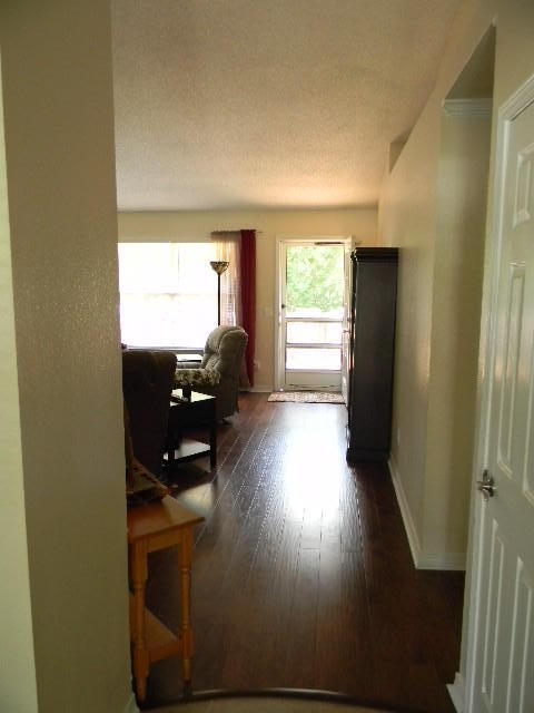 CHEROKEE BEND S/D - Residential