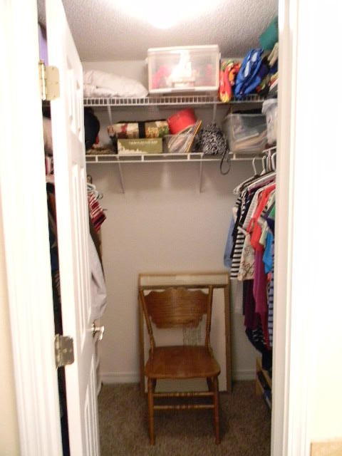 CHEROKEE BEND S/D - Residential