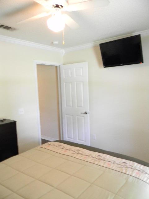 CHEROKEE BEND S/D - Residential