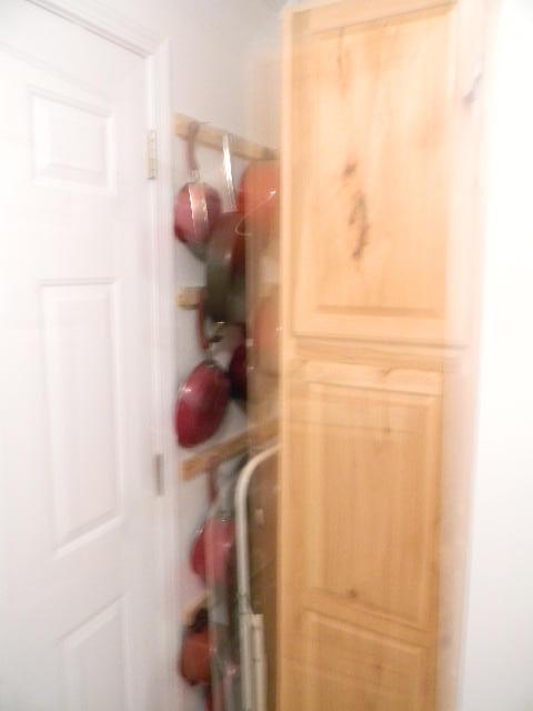 CHEROKEE BEND S/D - Residential