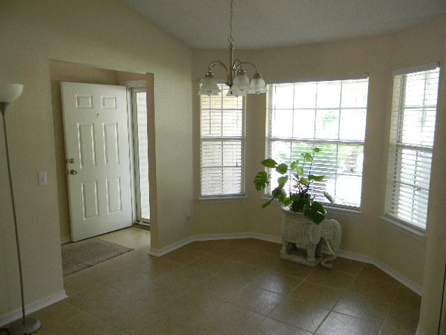 CHEROKEE BEND S/D - Residential