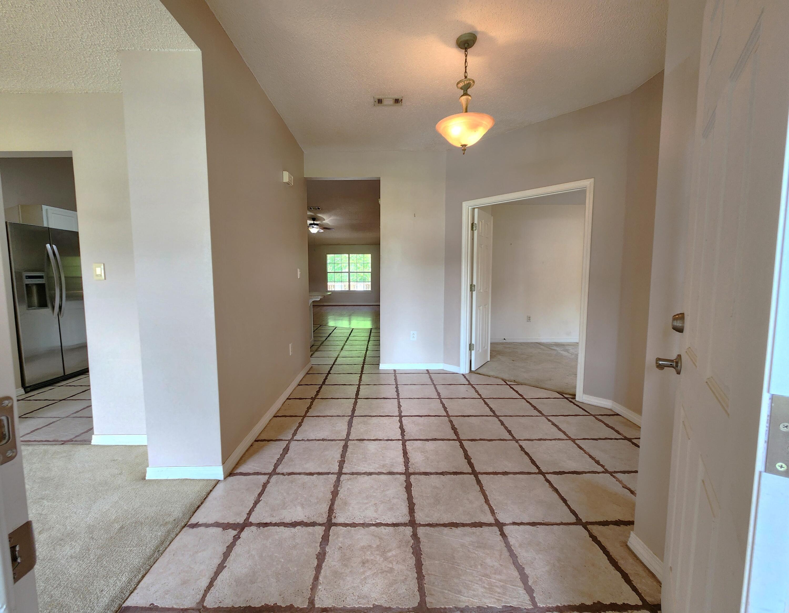 FOXWOOD ADDITION S/D - Residential