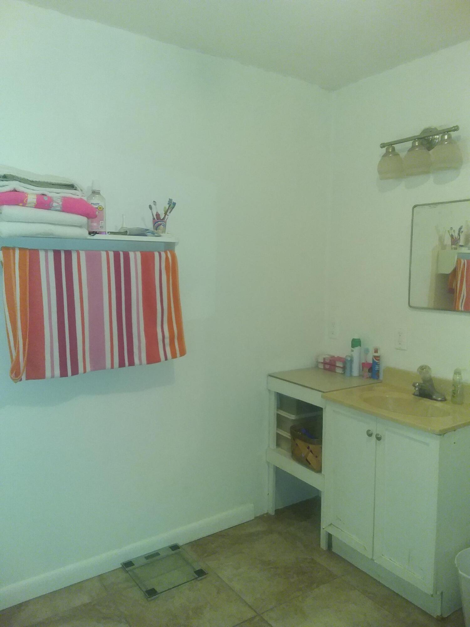 Town Of Defuniak Springs - Residential