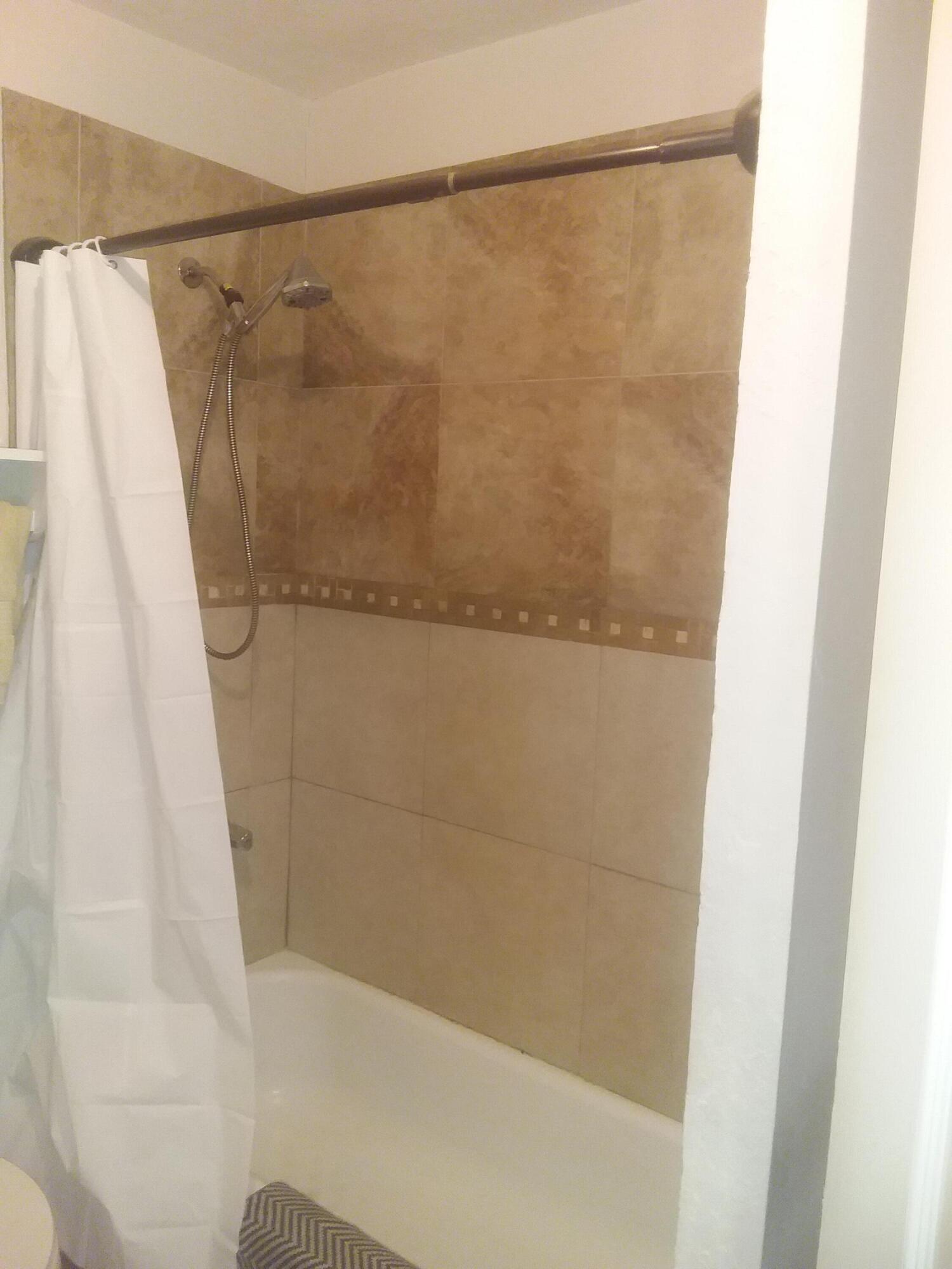 Town Of Defuniak Springs - Residential