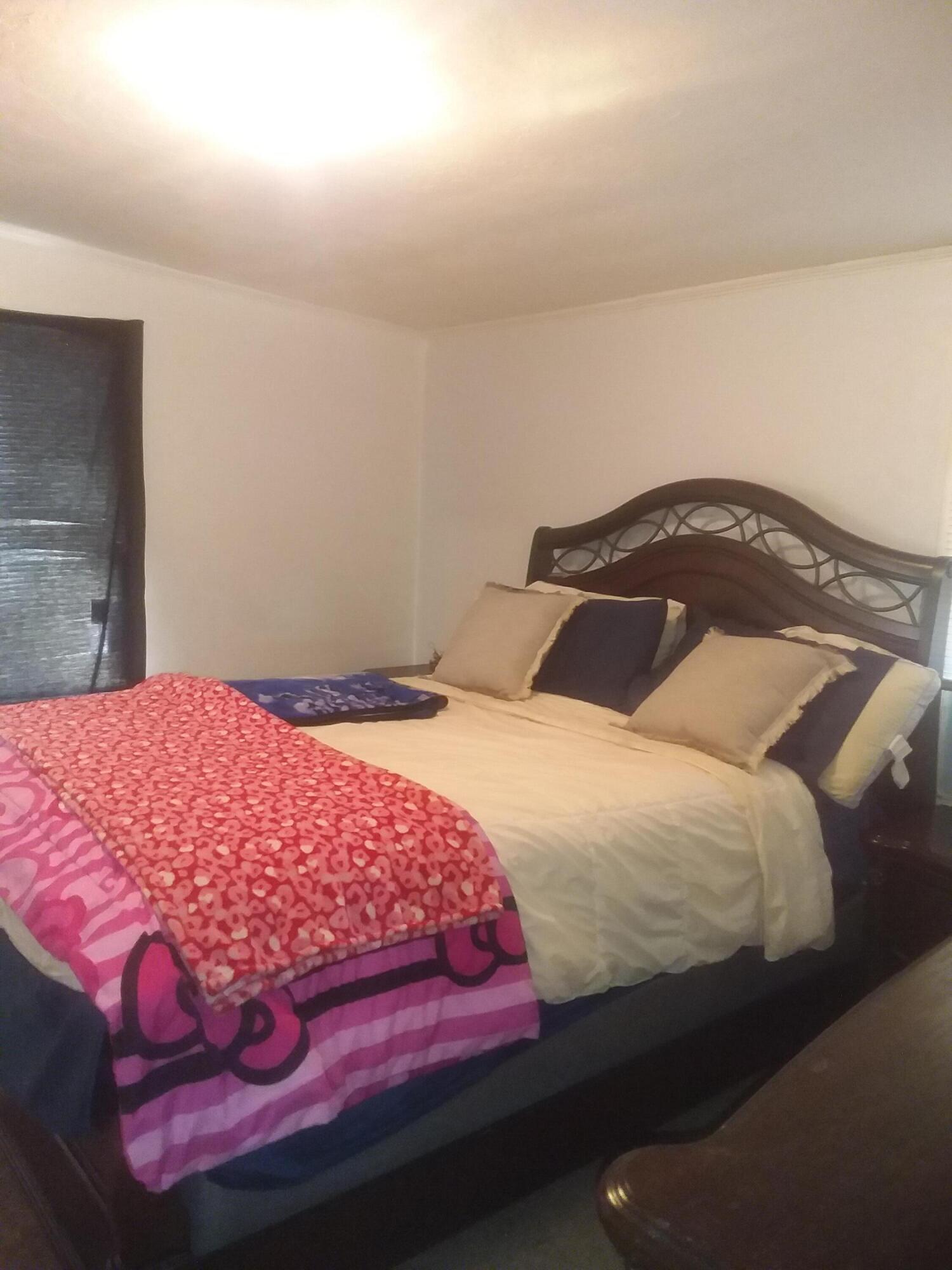 Town Of Defuniak Springs - Residential