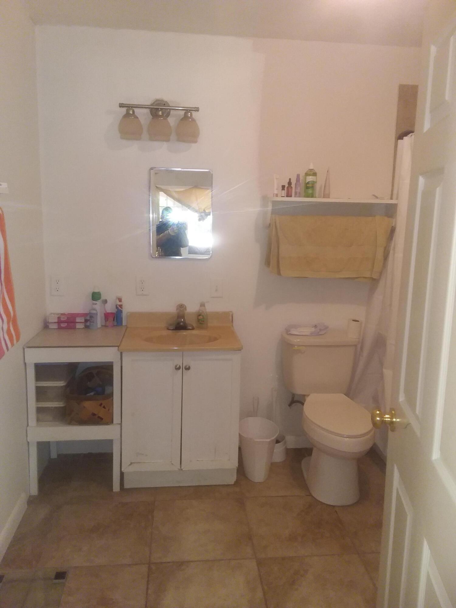 Town Of Defuniak Springs - Residential