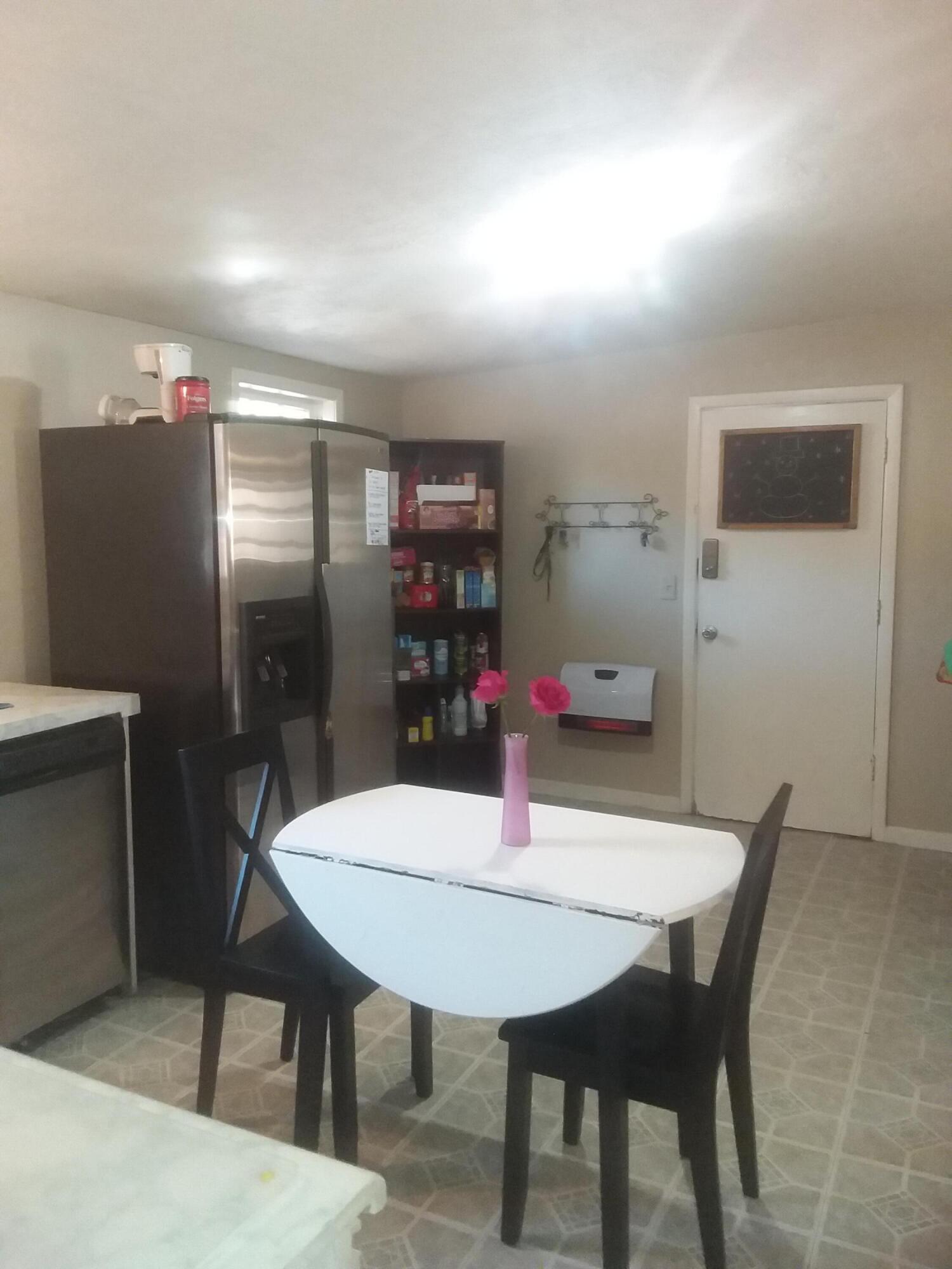 Town Of Defuniak Springs - Residential