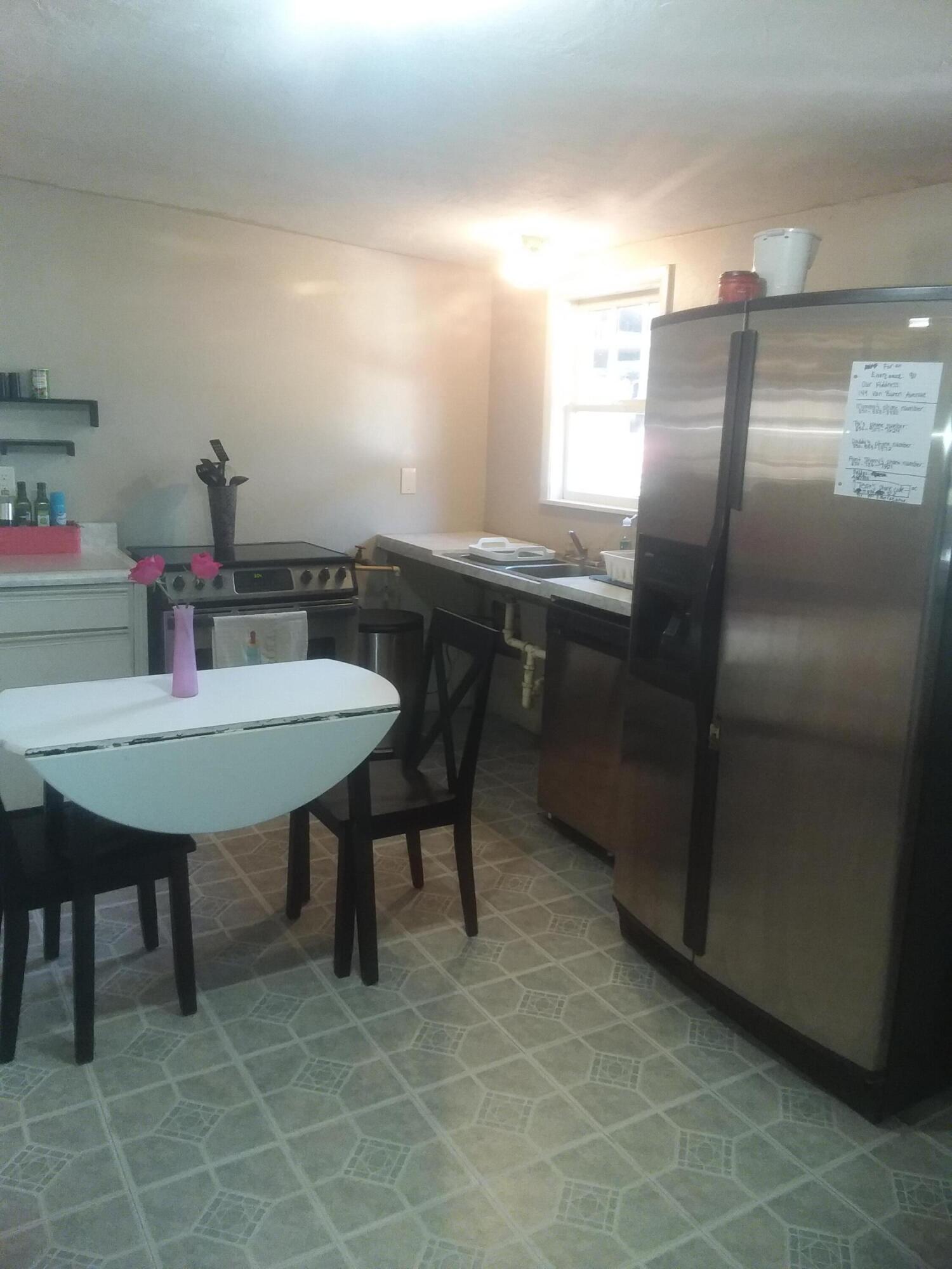 Town Of Defuniak Springs - Residential