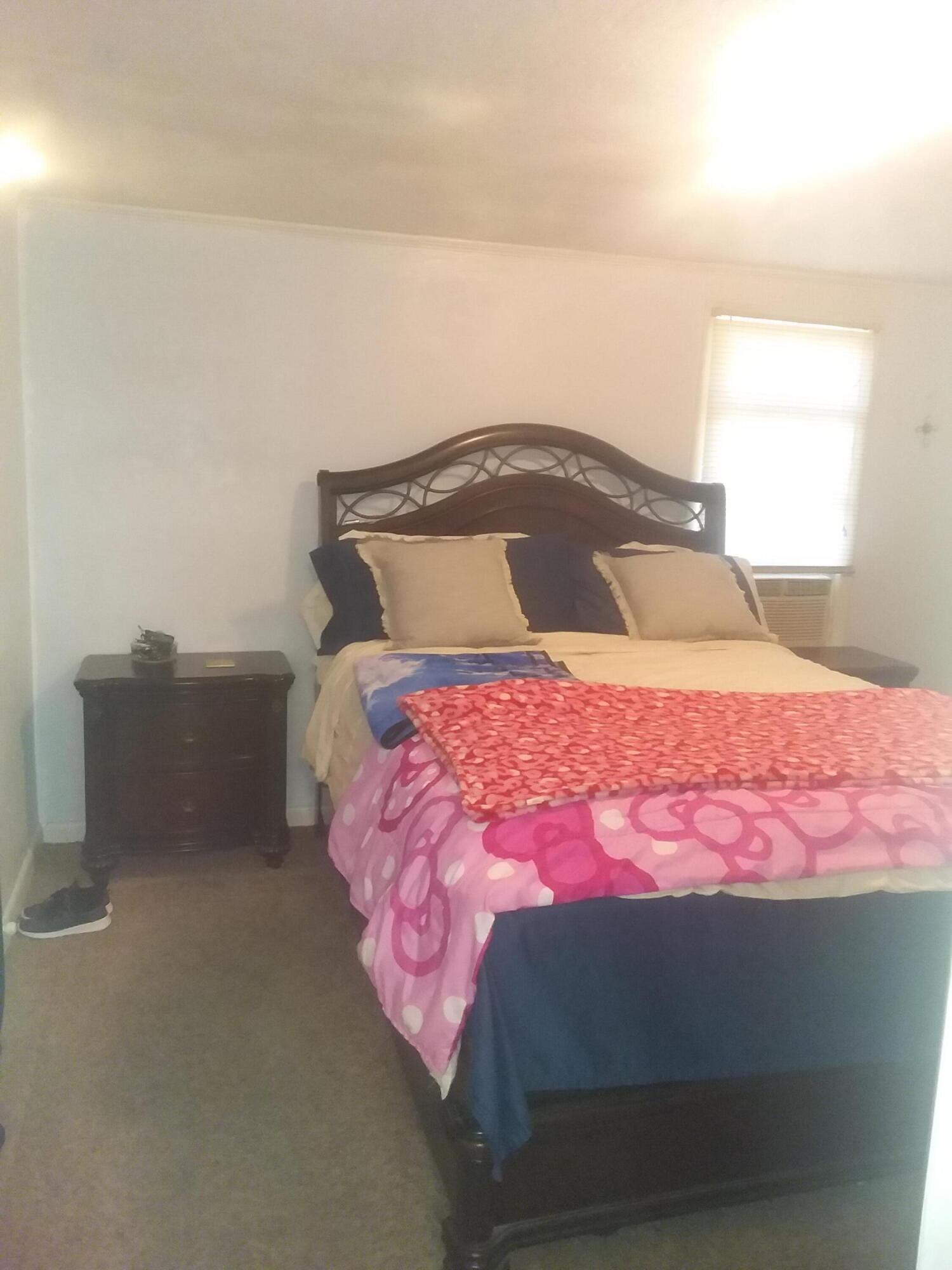 Town Of Defuniak Springs - Residential