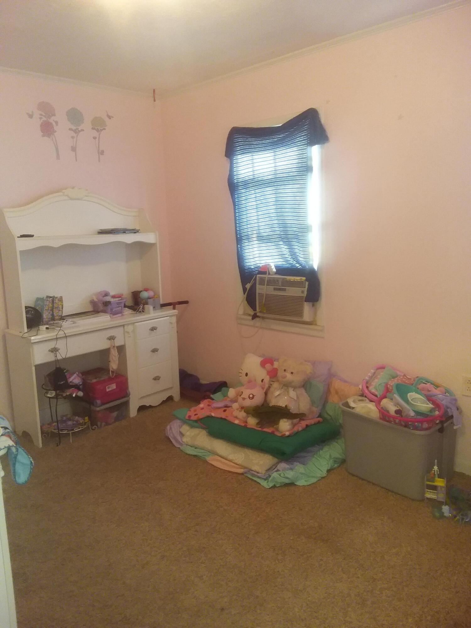 Town Of Defuniak Springs - Residential