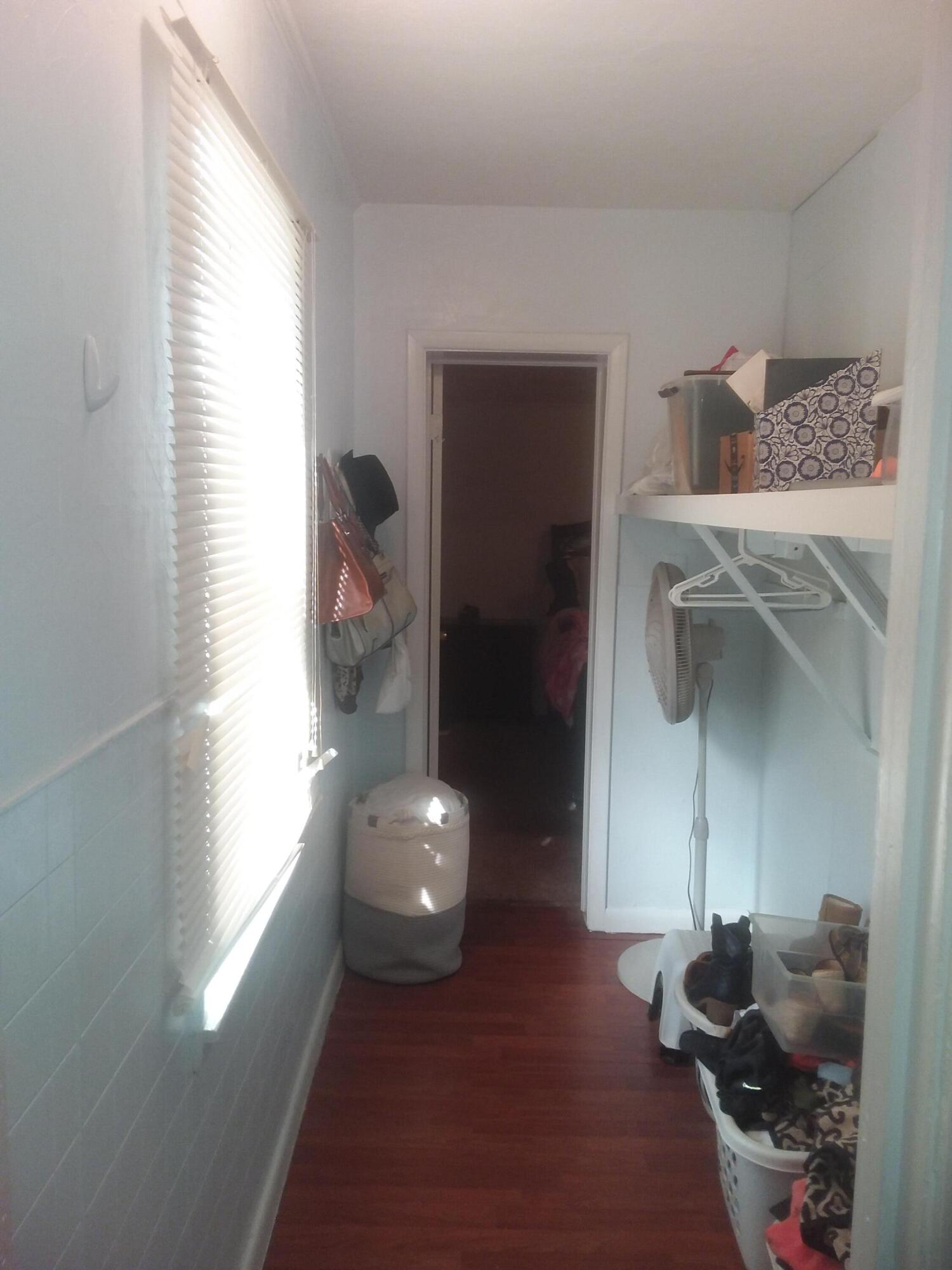 Town Of Defuniak Springs - Residential