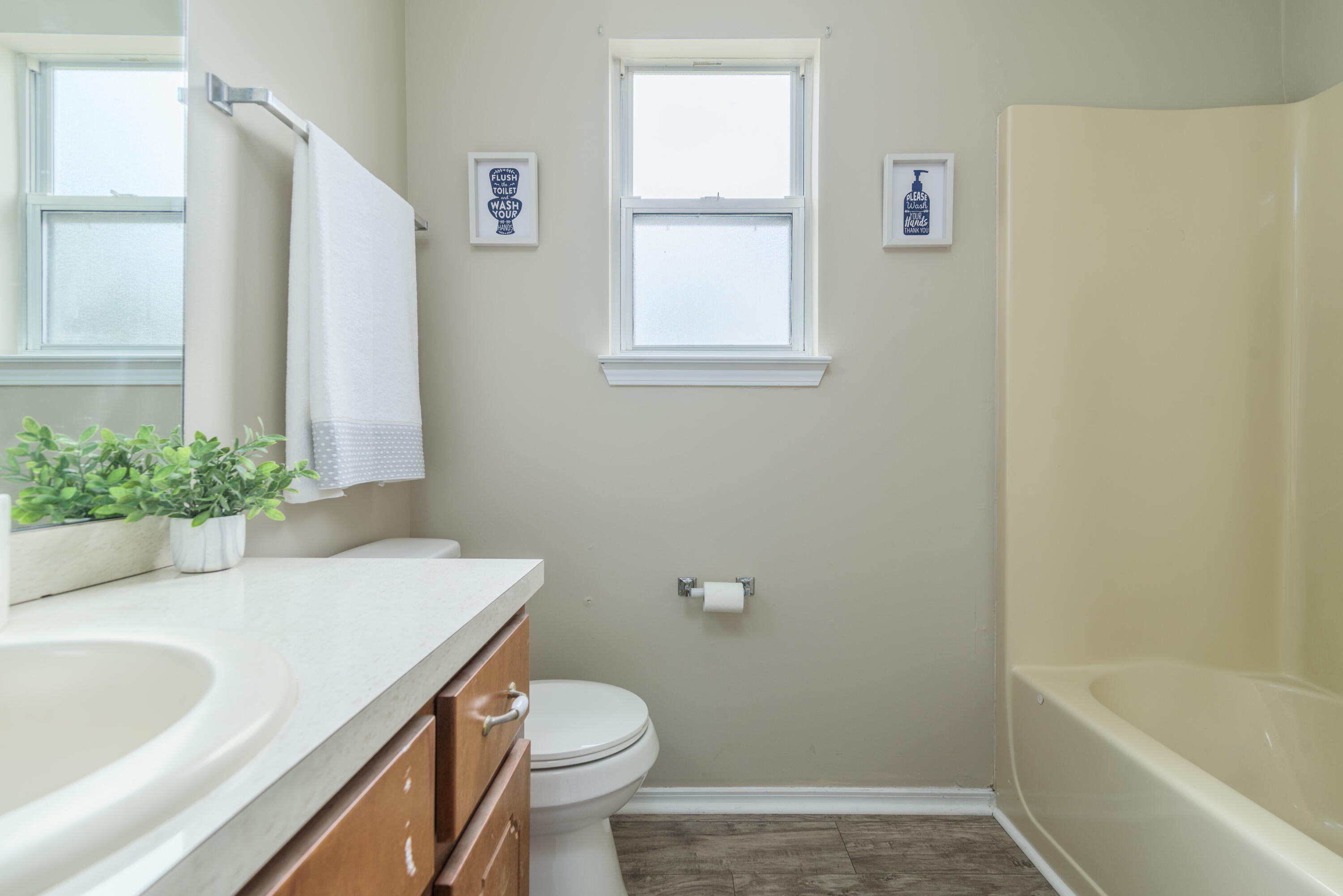 STONEBRIDGE PH 1 - Residential