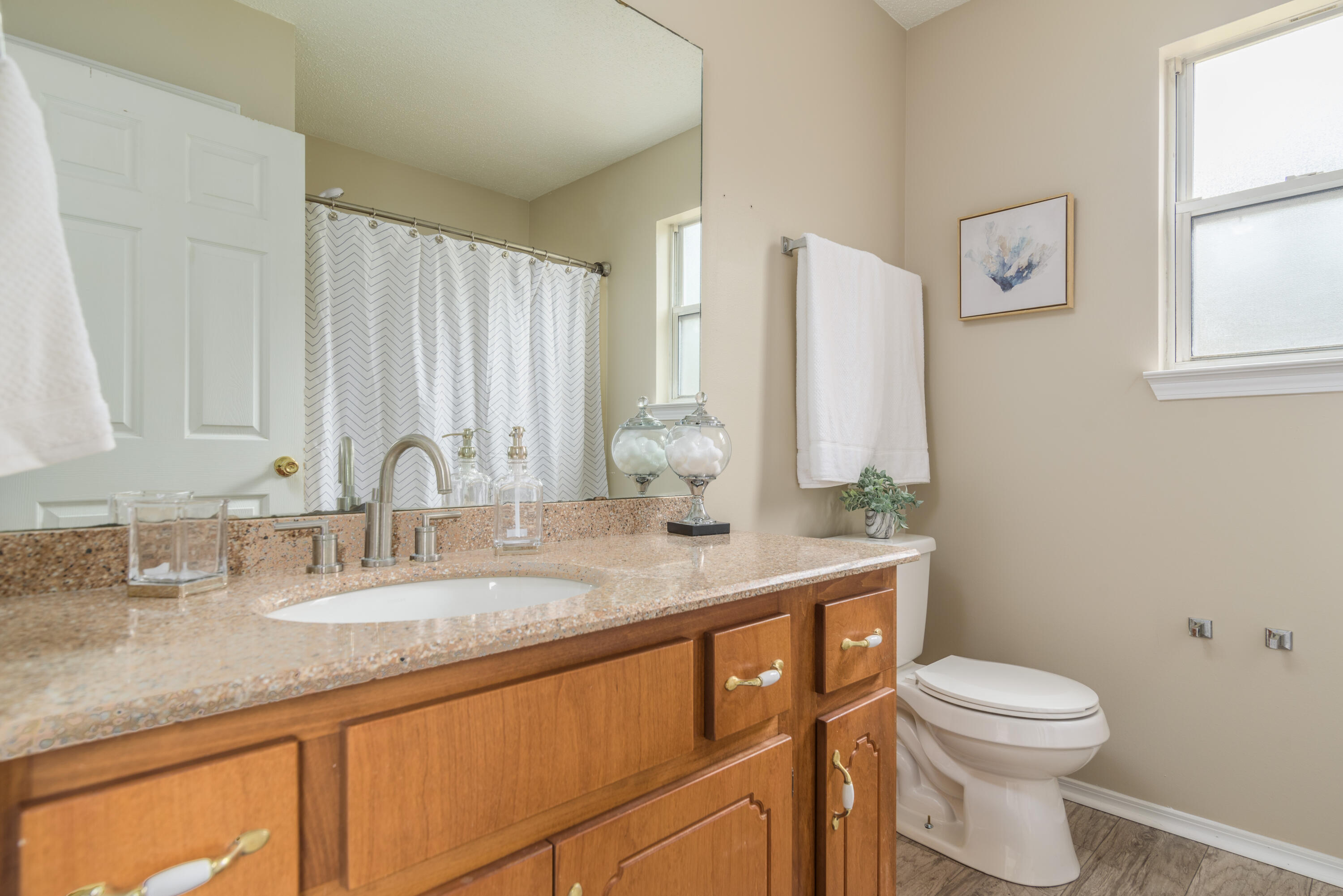 STONEBRIDGE PH 1 - Residential