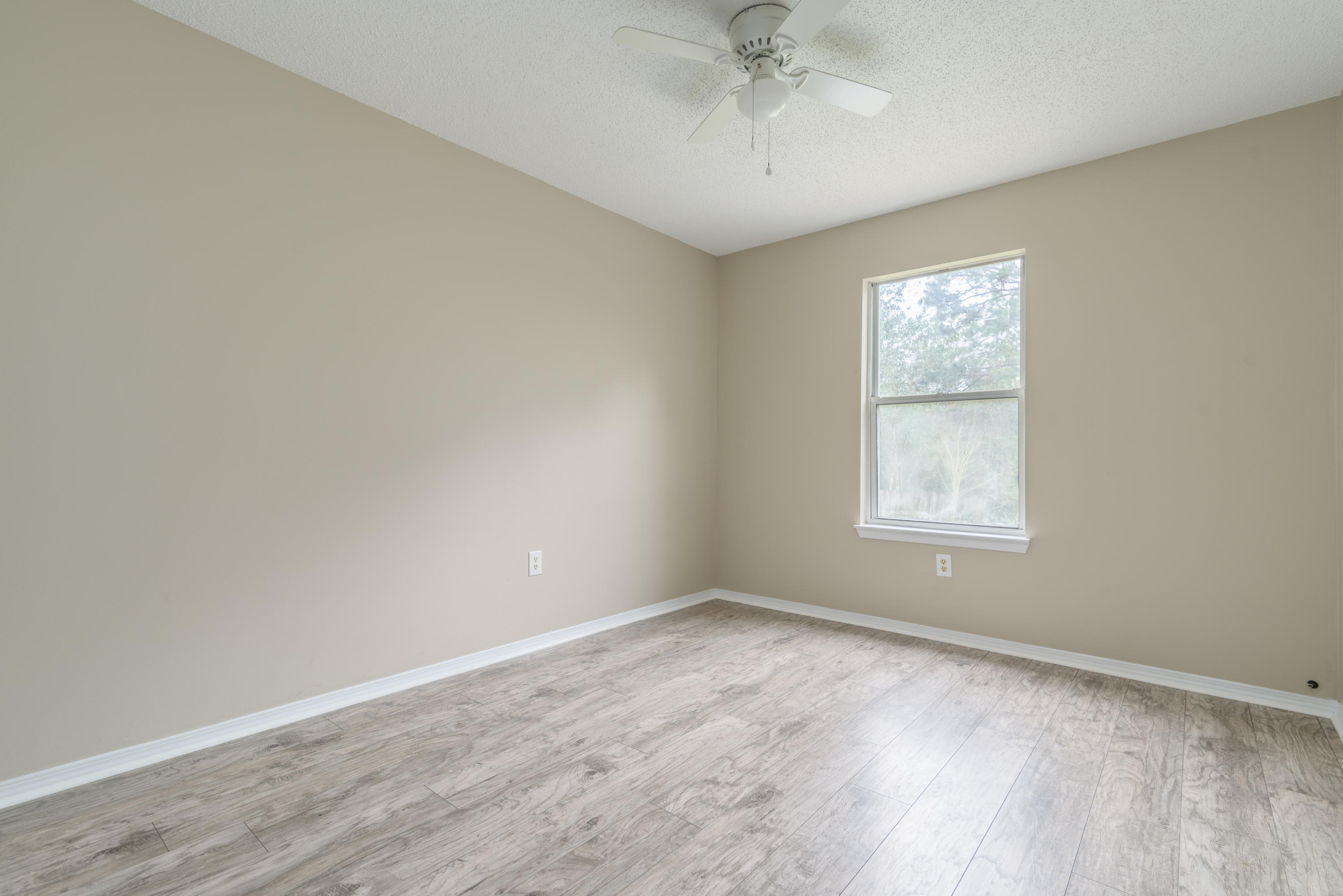 STONEBRIDGE PH 1 - Residential