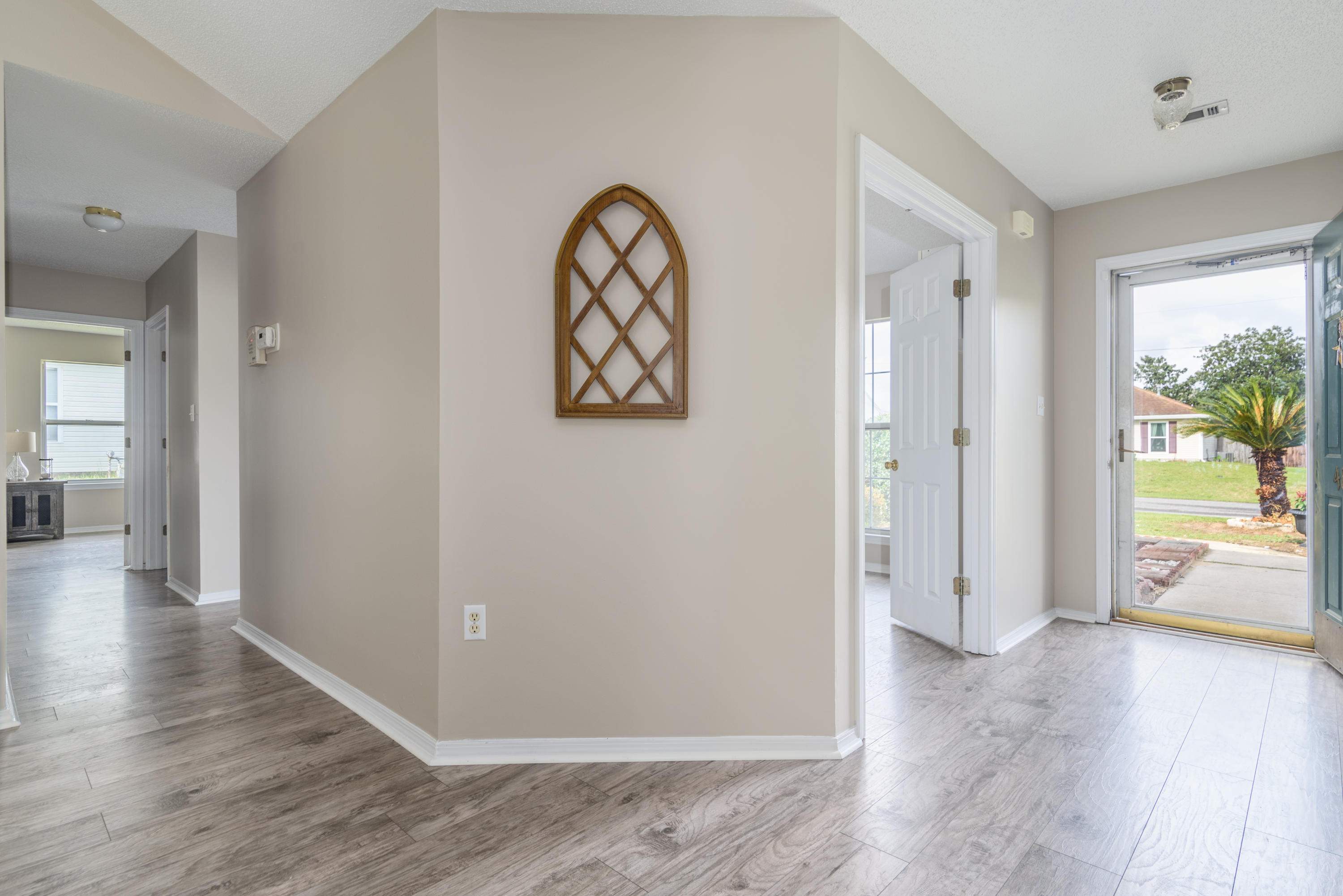 STONEBRIDGE PH 1 - Residential