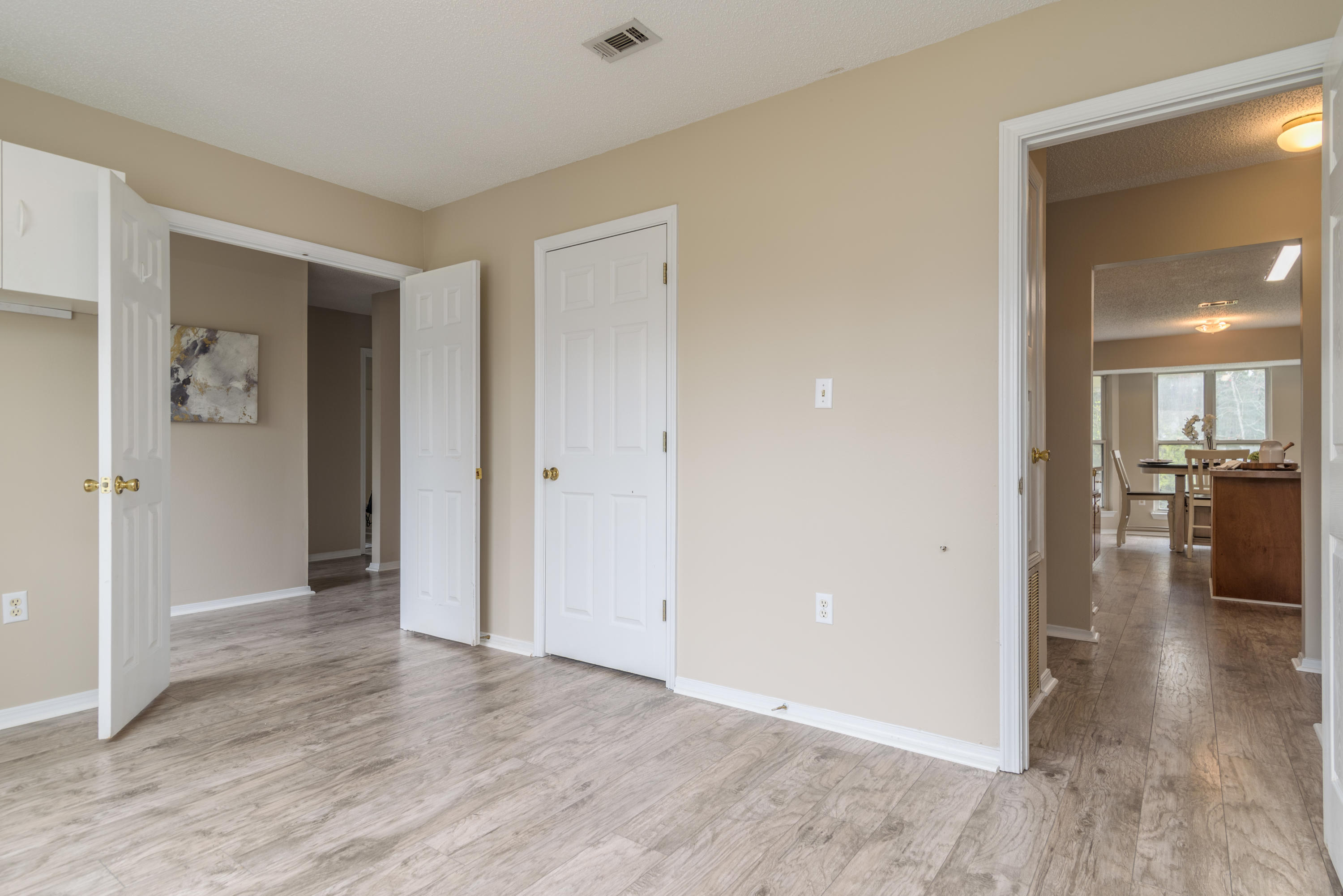 STONEBRIDGE PH 1 - Residential