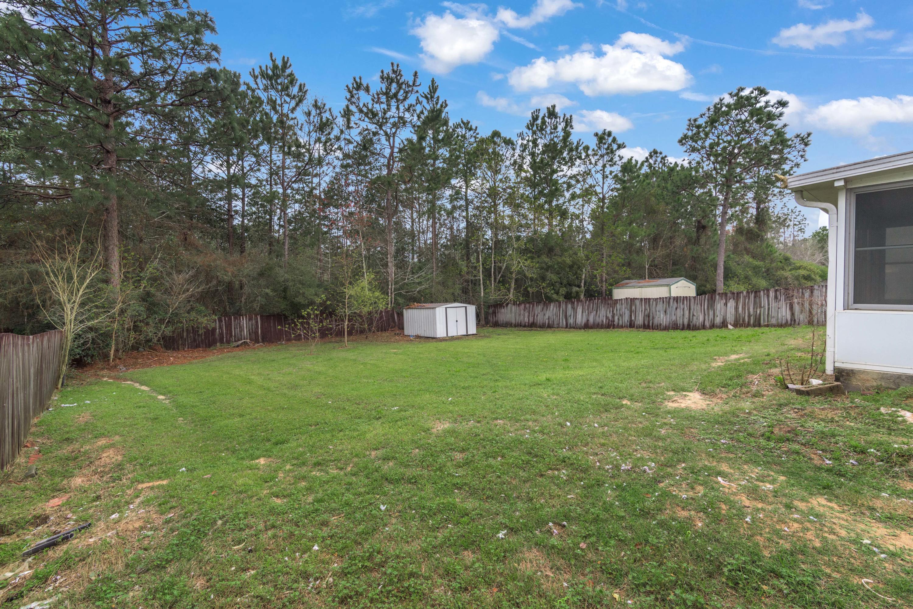 STONEBRIDGE PH 1 - Residential