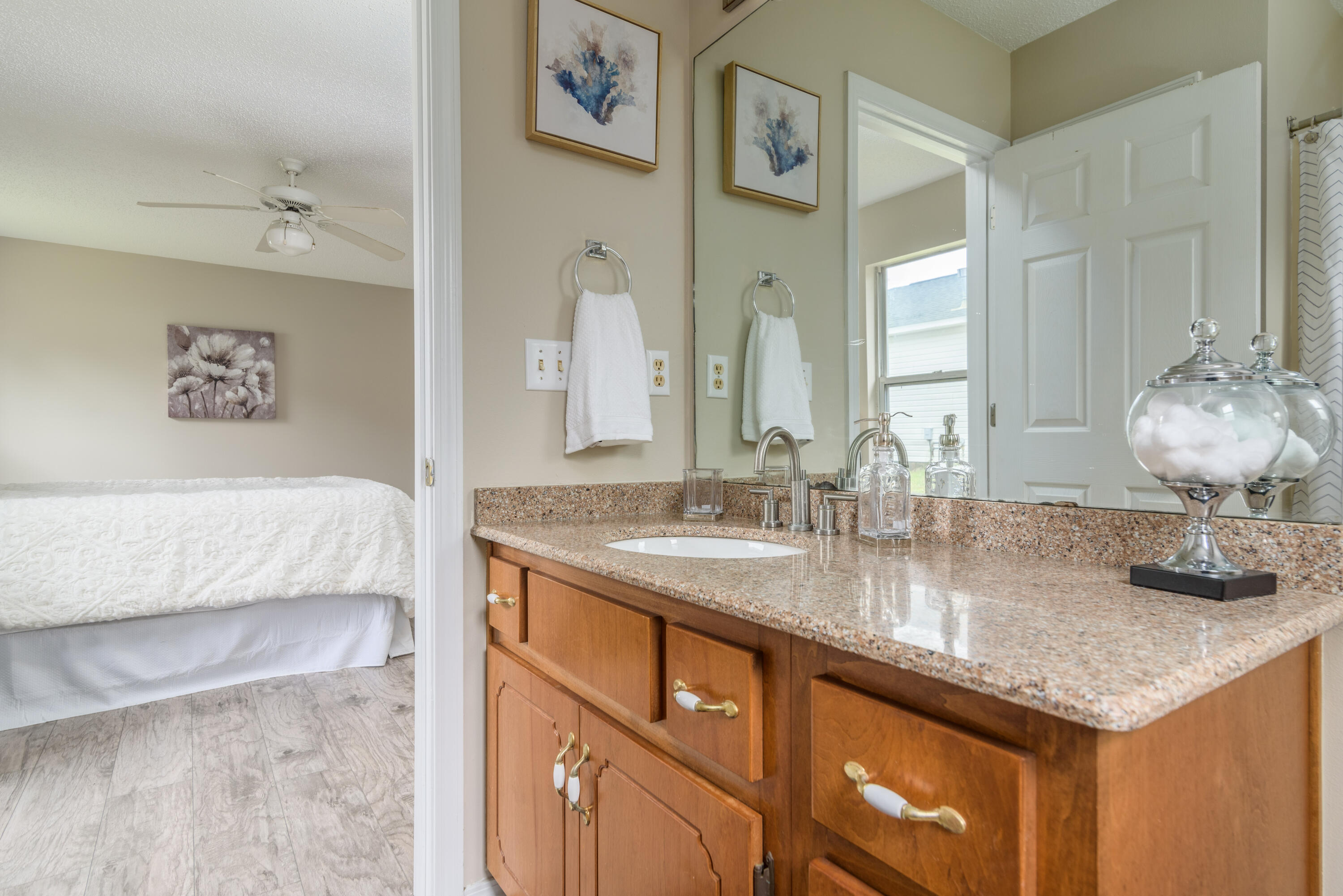 STONEBRIDGE PH 1 - Residential