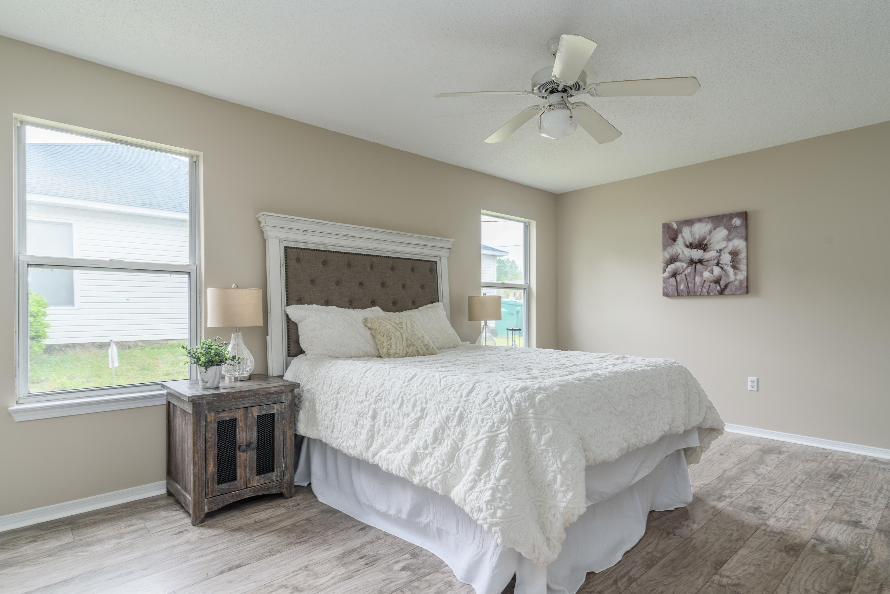 STONEBRIDGE PH 1 - Residential