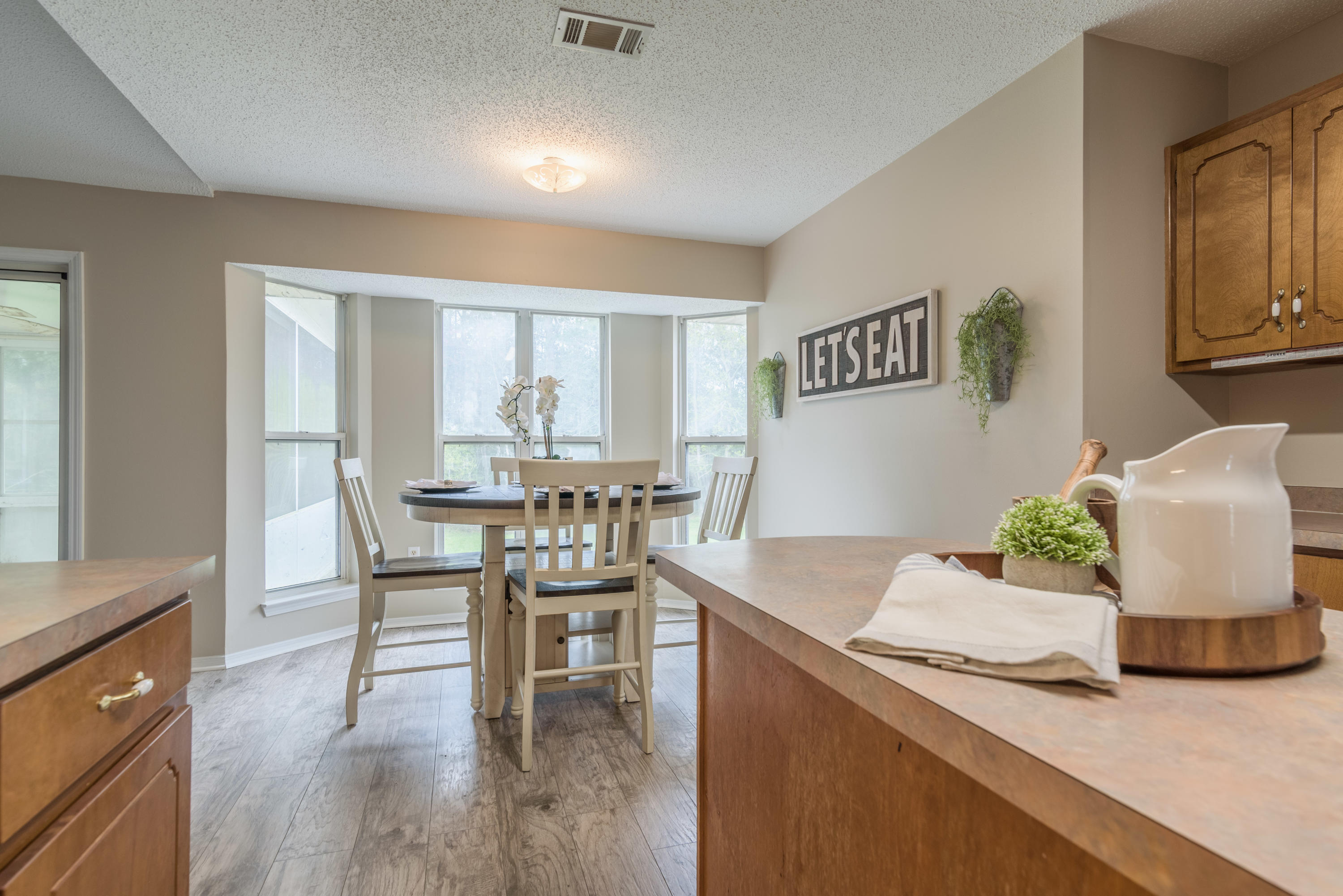 STONEBRIDGE PH 1 - Residential