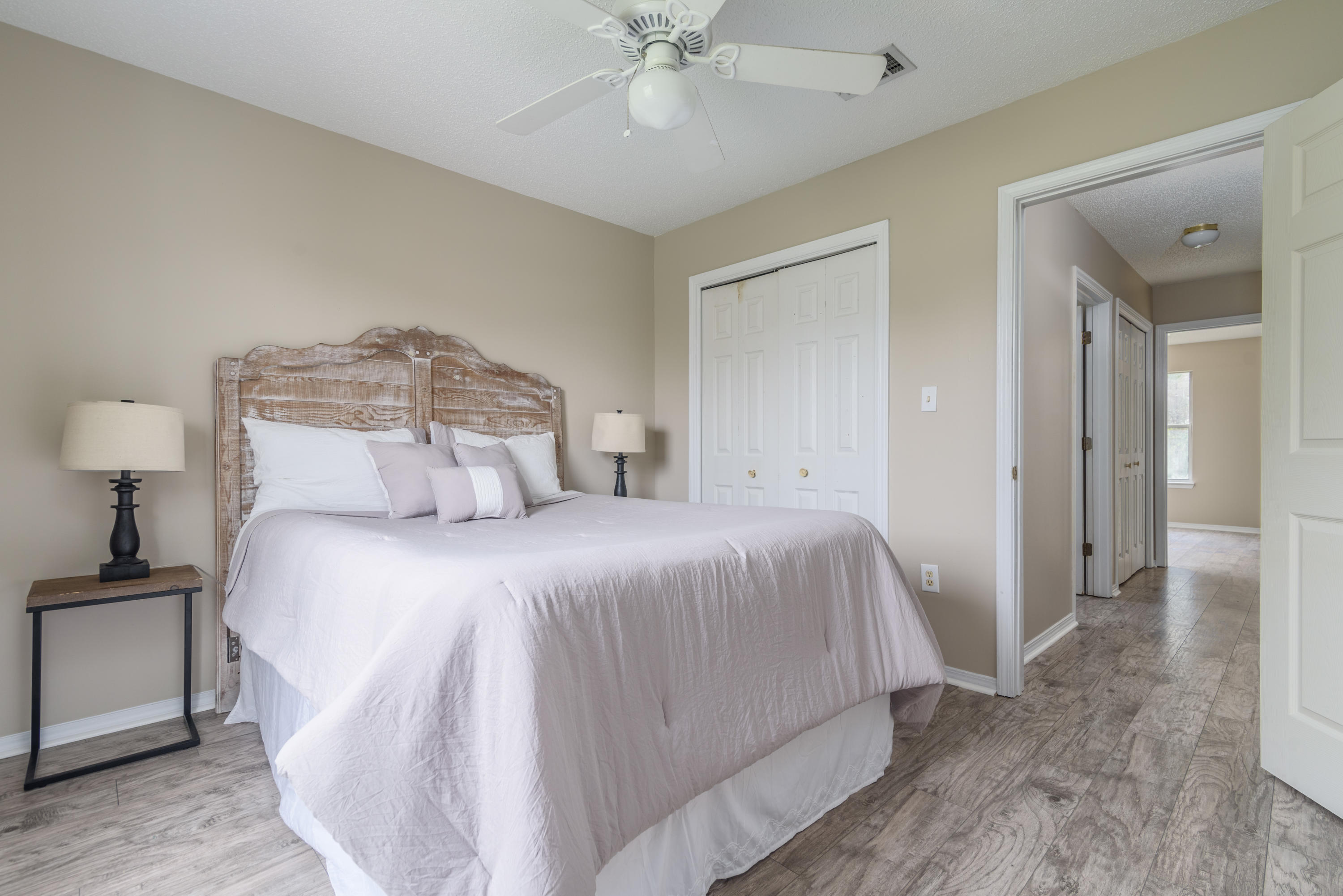 STONEBRIDGE PH 1 - Residential