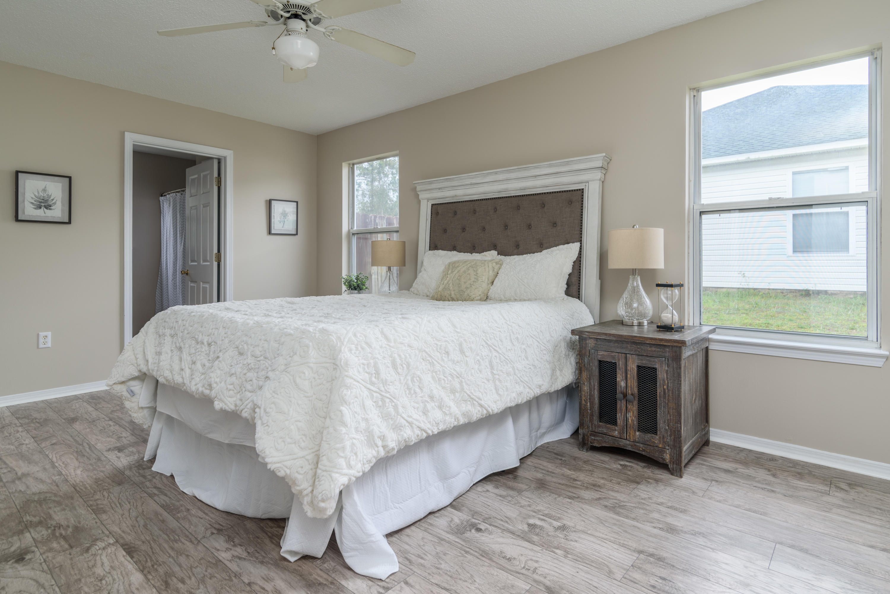 STONEBRIDGE PH 1 - Residential