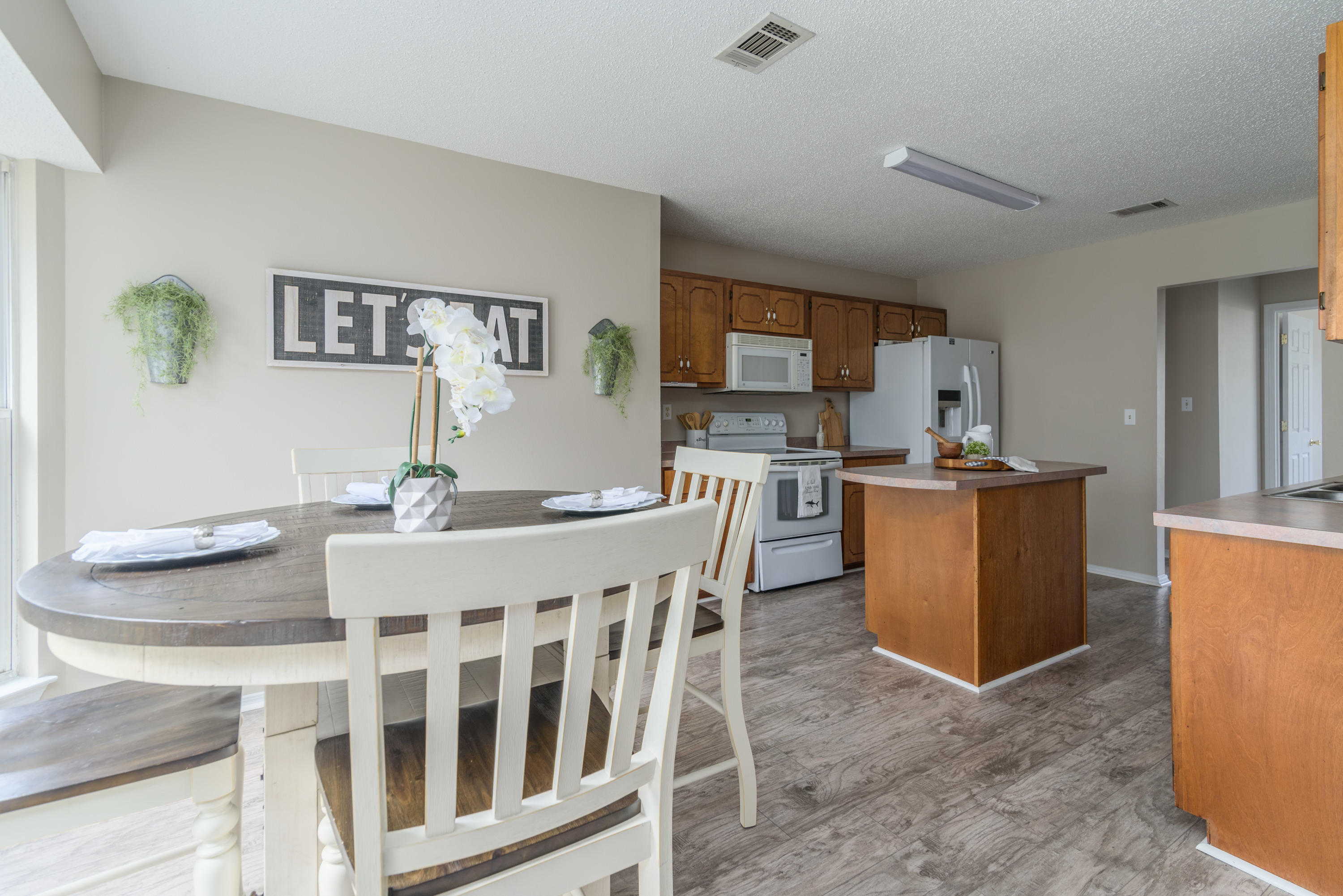 STONEBRIDGE PH 1 - Residential