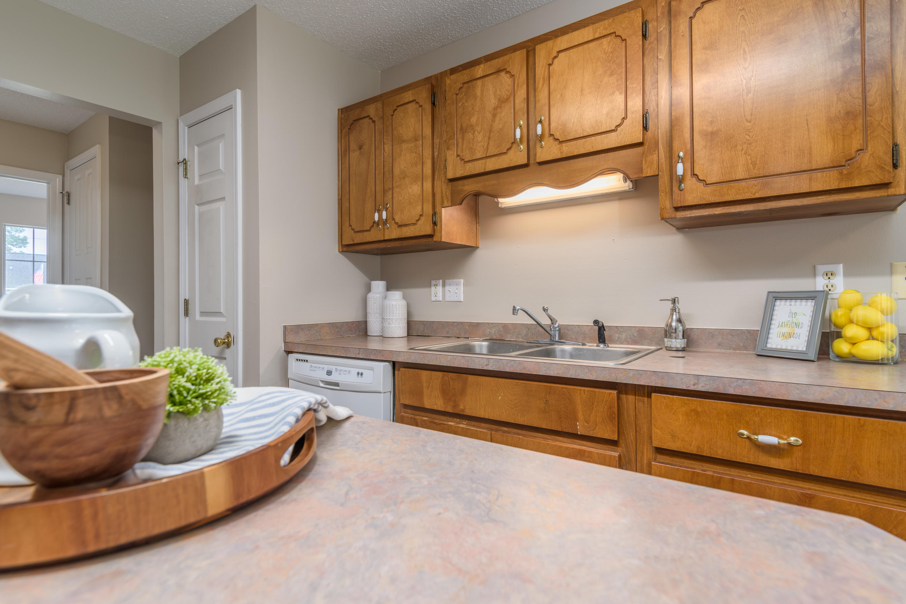 STONEBRIDGE PH 1 - Residential