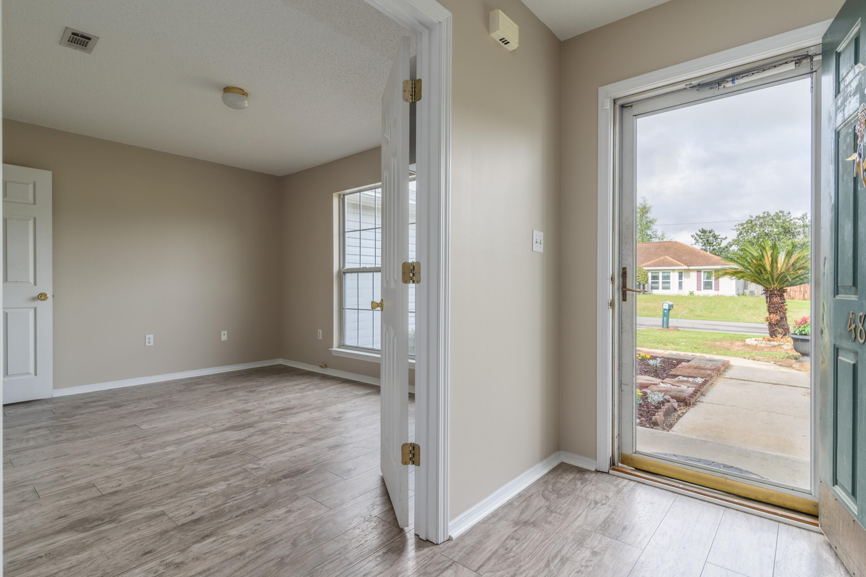 STONEBRIDGE PH 1 - Residential