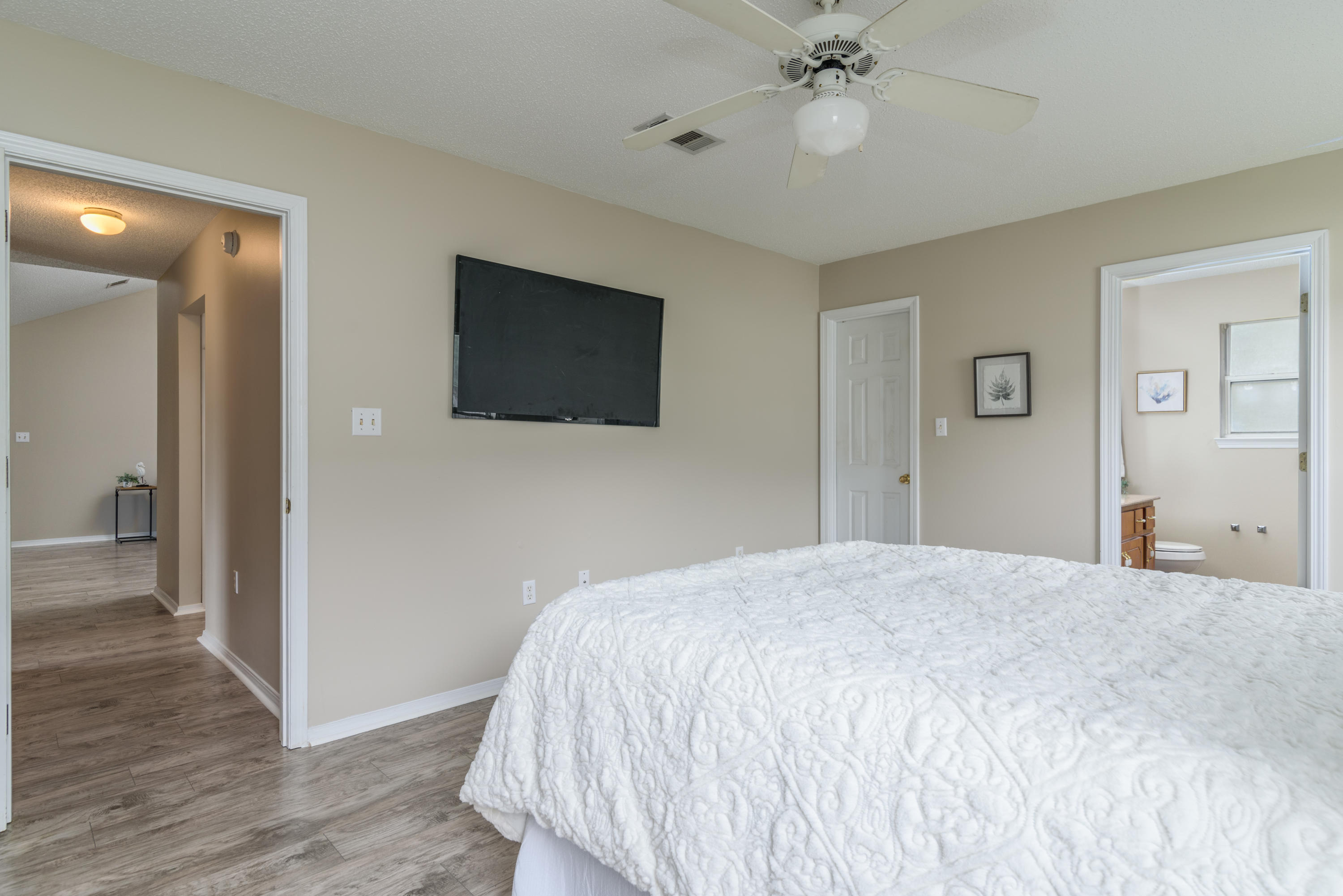 STONEBRIDGE PH 1 - Residential