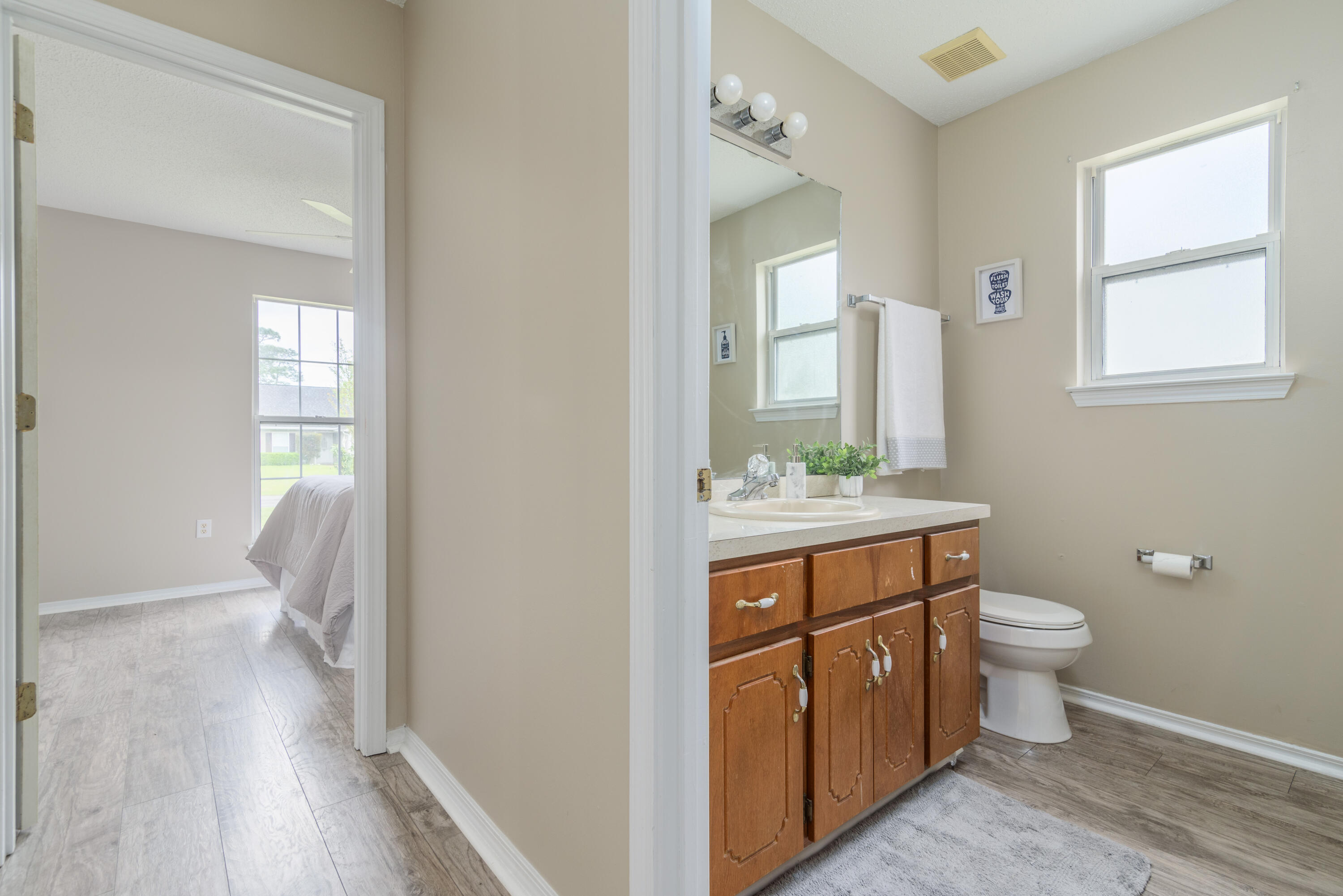 STONEBRIDGE PH 1 - Residential