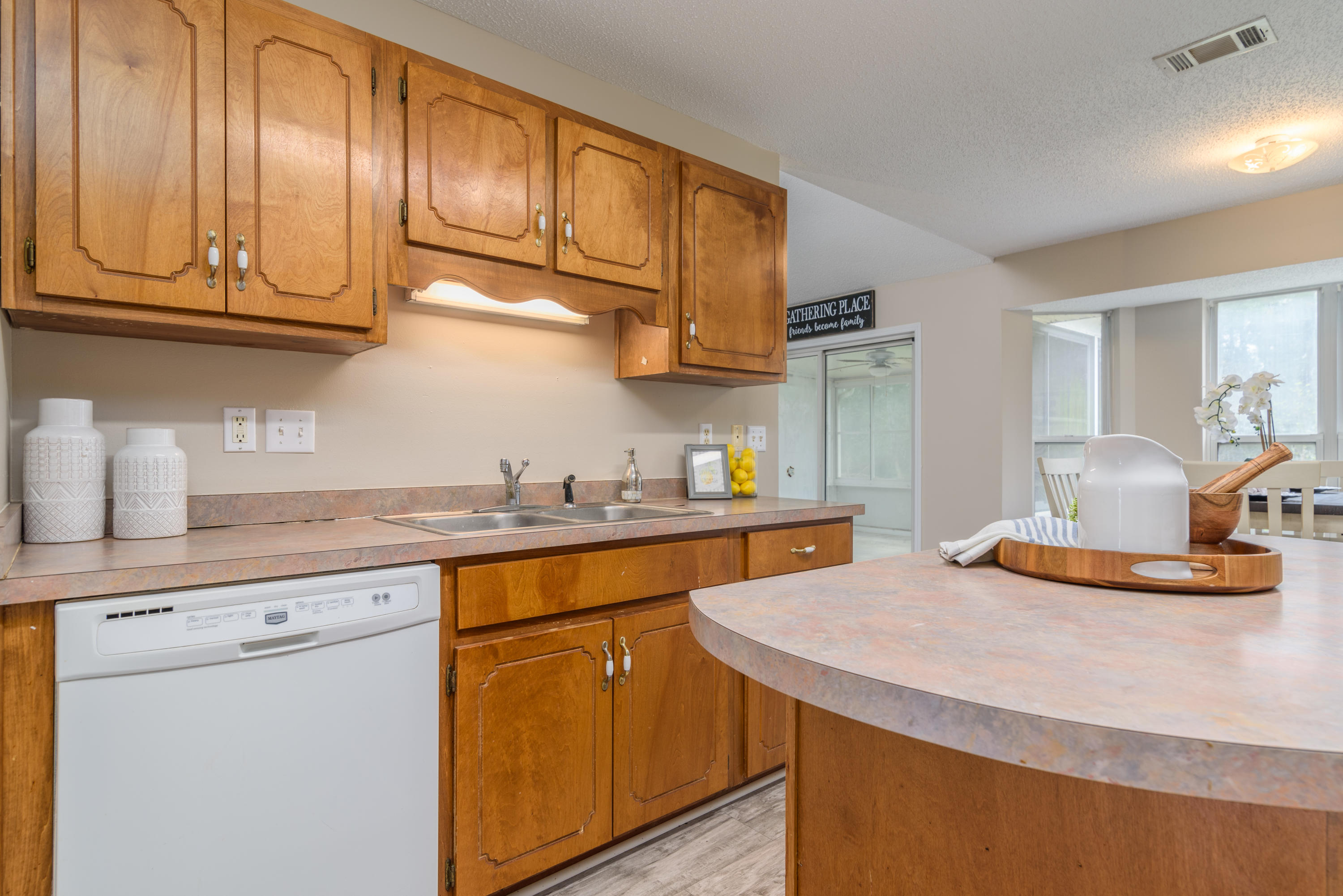 STONEBRIDGE PH 1 - Residential