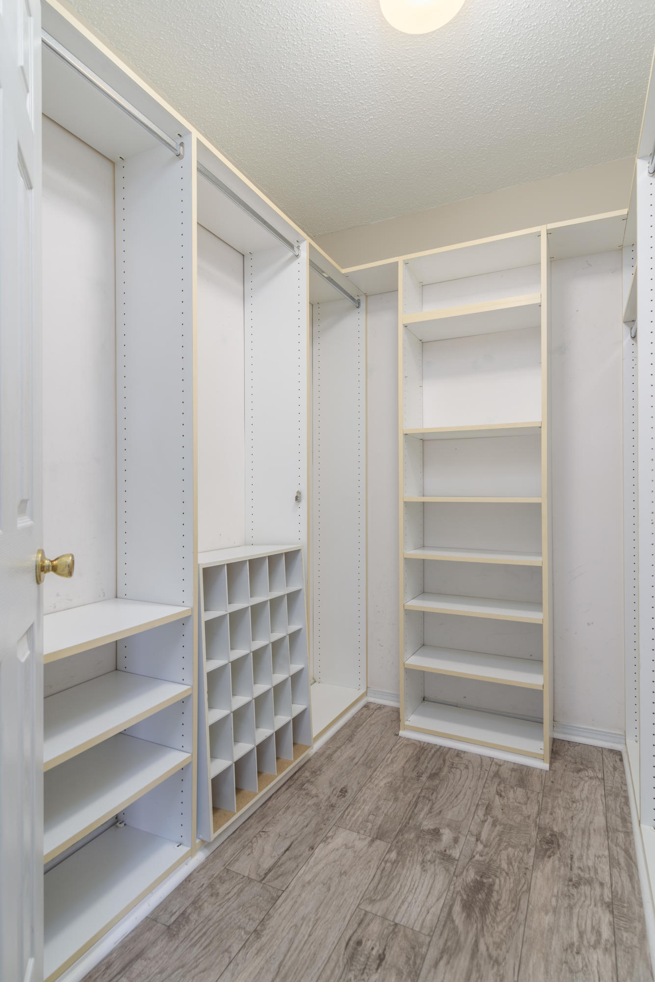 STONEBRIDGE PH 1 - Residential