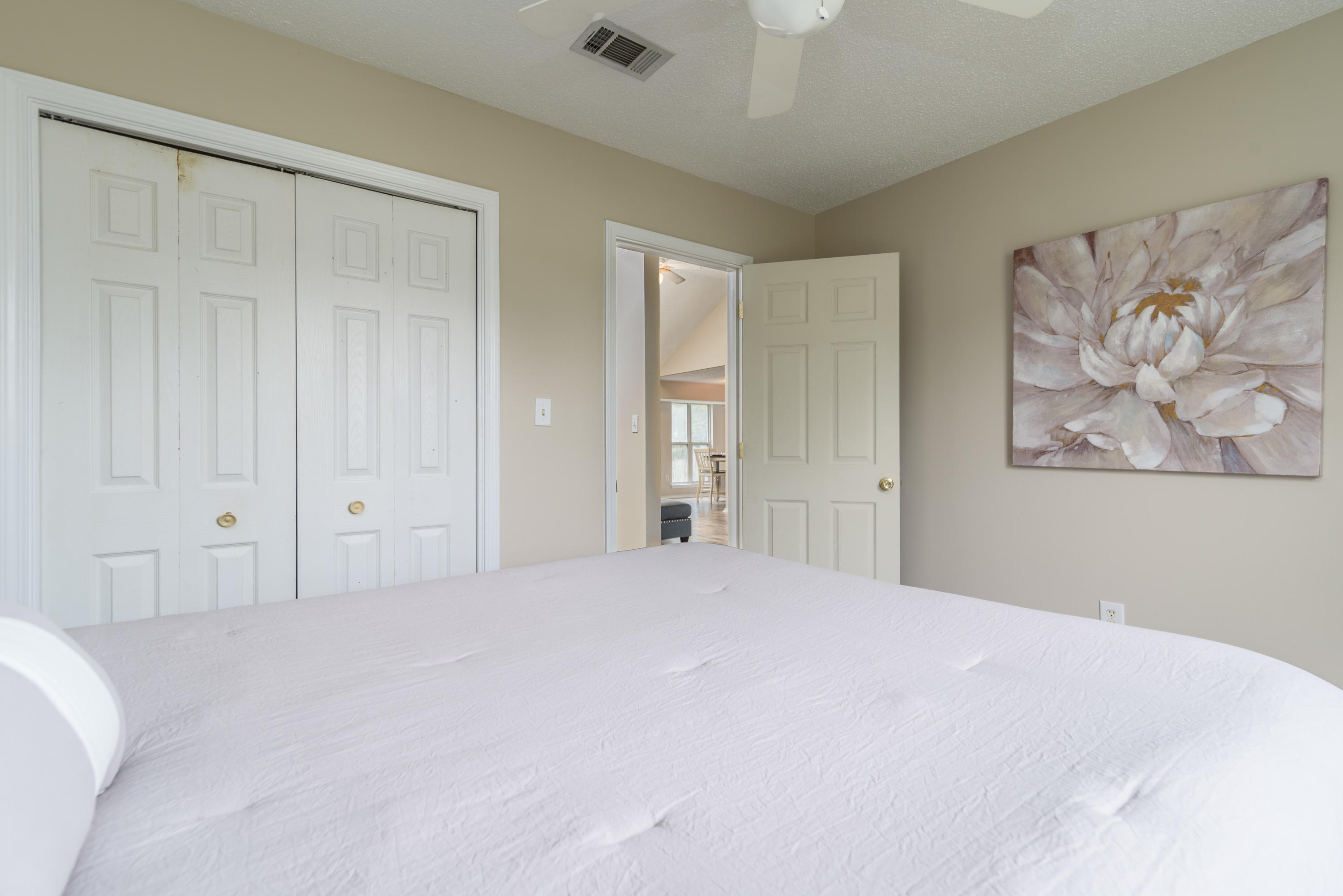 STONEBRIDGE PH 1 - Residential