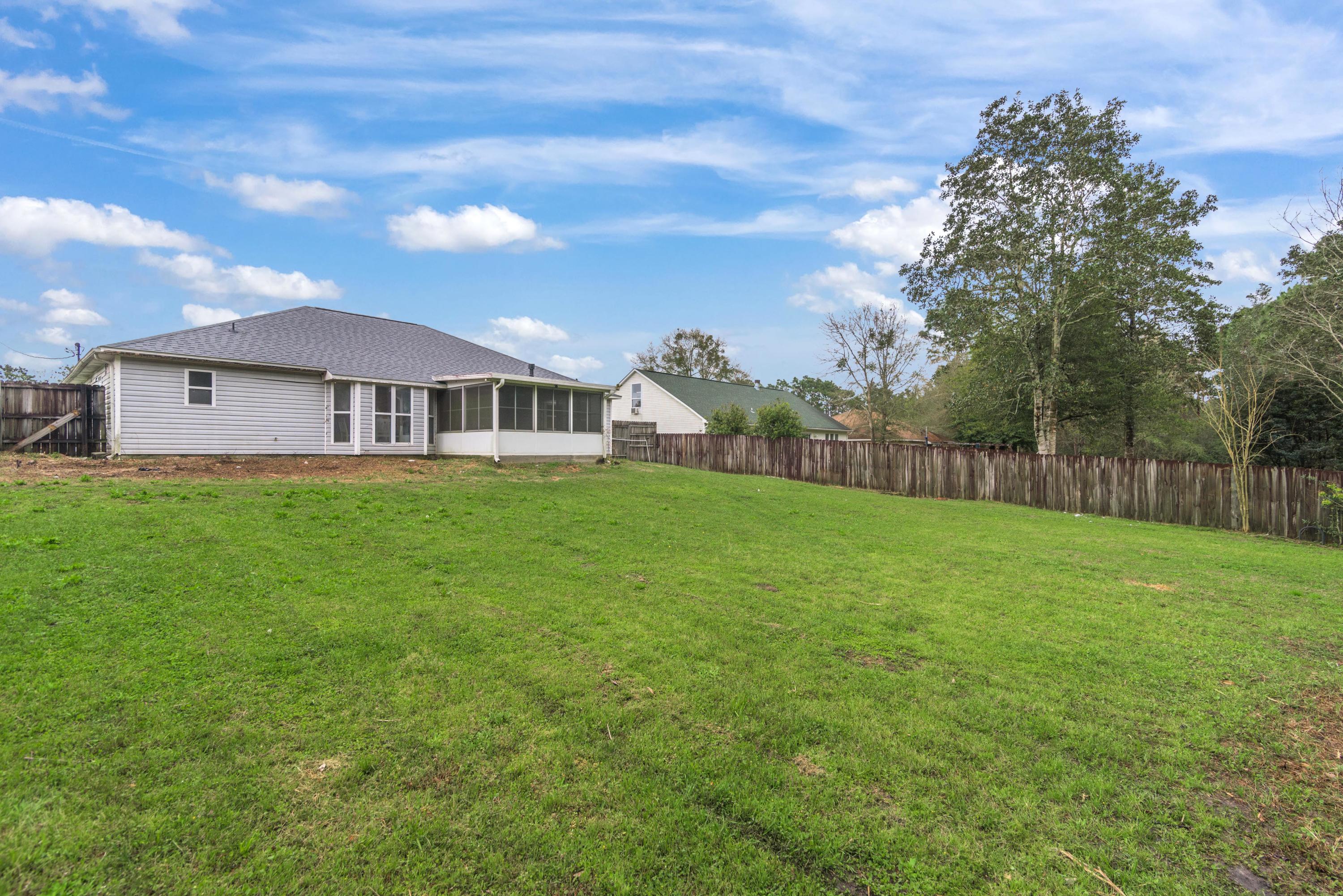 STONEBRIDGE PH 1 - Residential