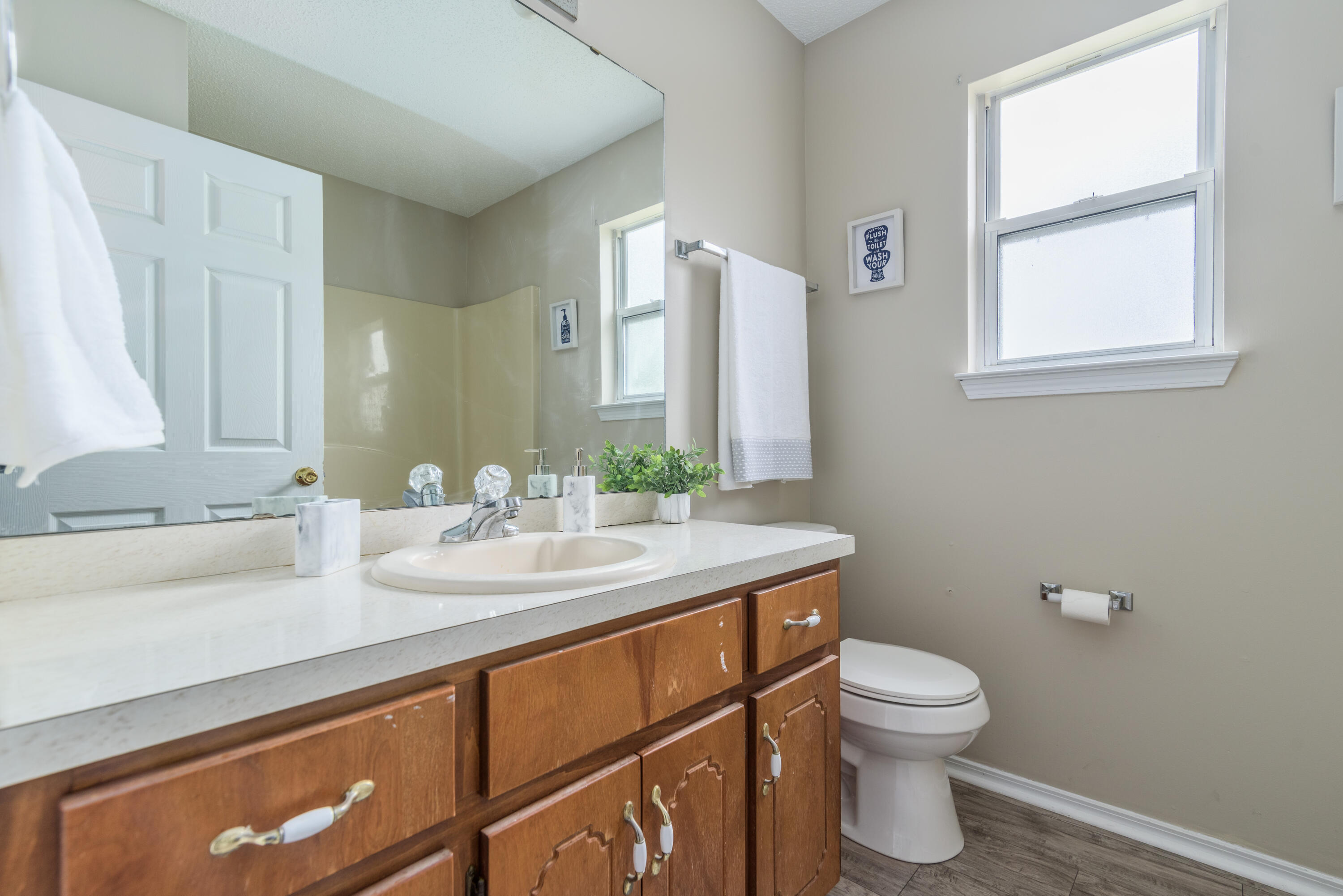 STONEBRIDGE PH 1 - Residential