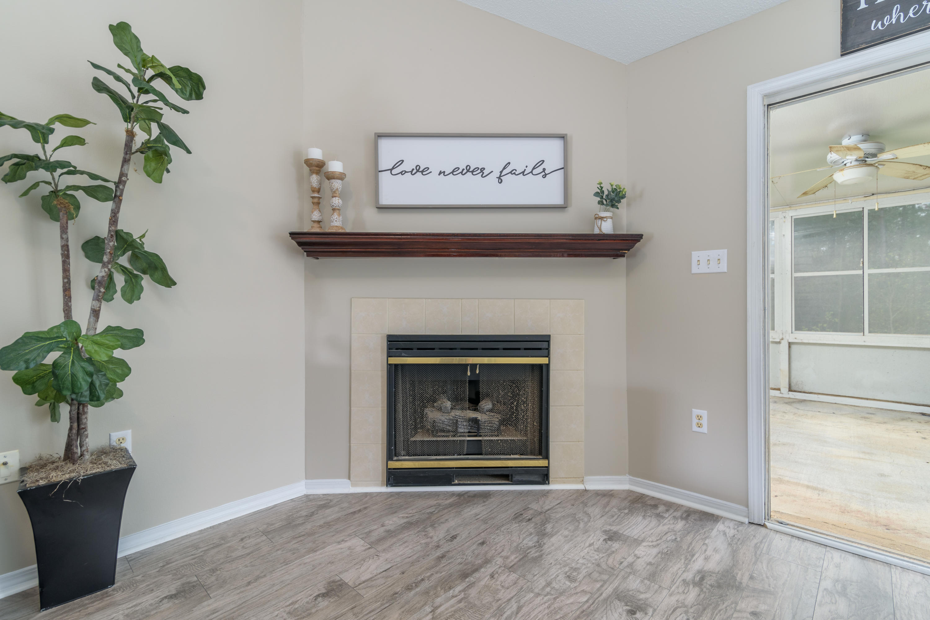 STONEBRIDGE PH 1 - Residential