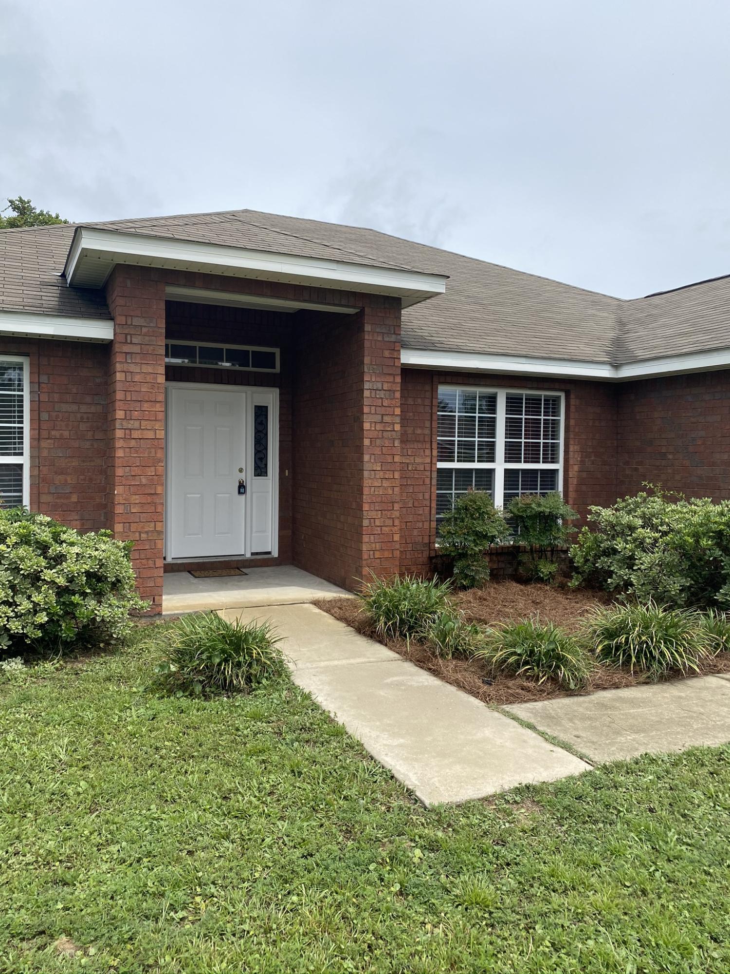 OAKLEAF ESTATES - Residential