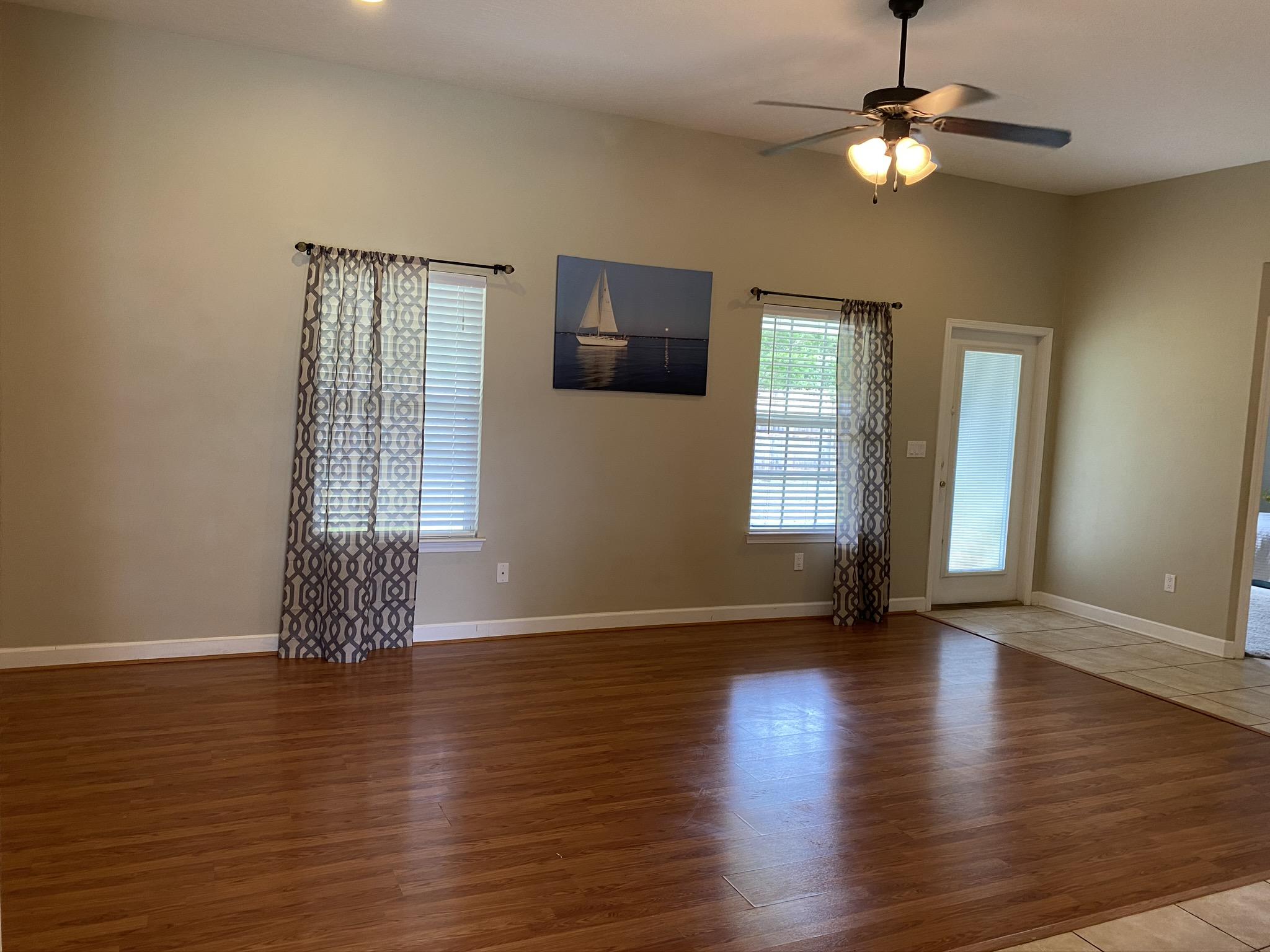 OAKLEAF ESTATES - Residential