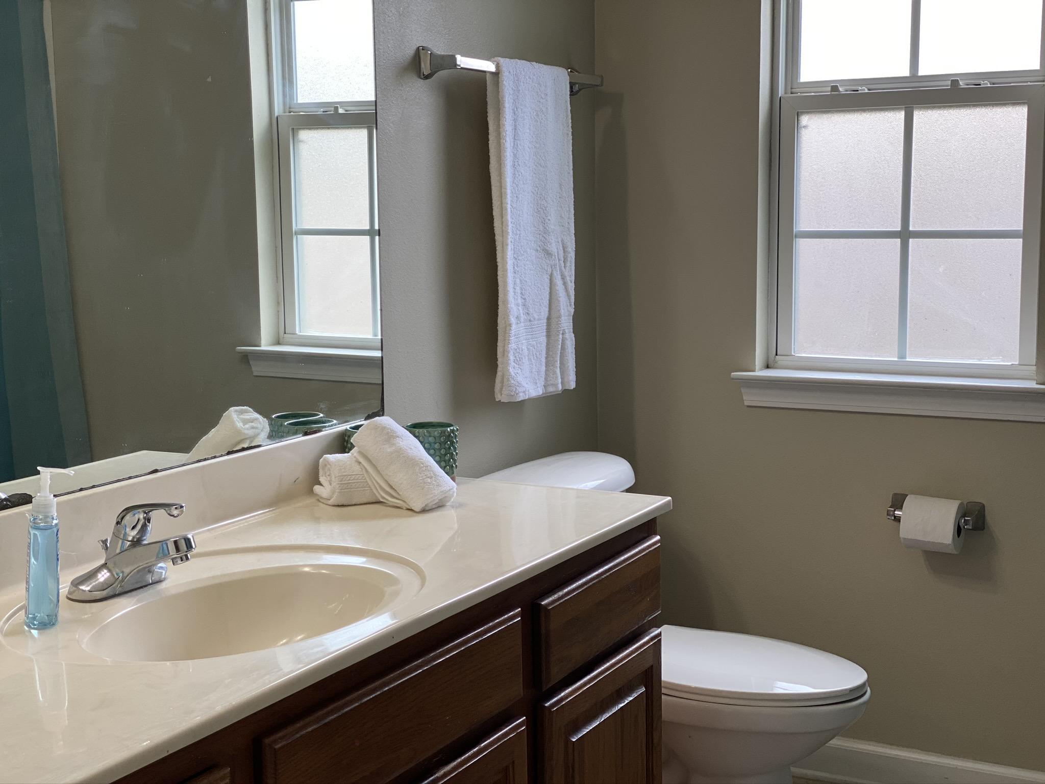 OAKLEAF ESTATES - Residential