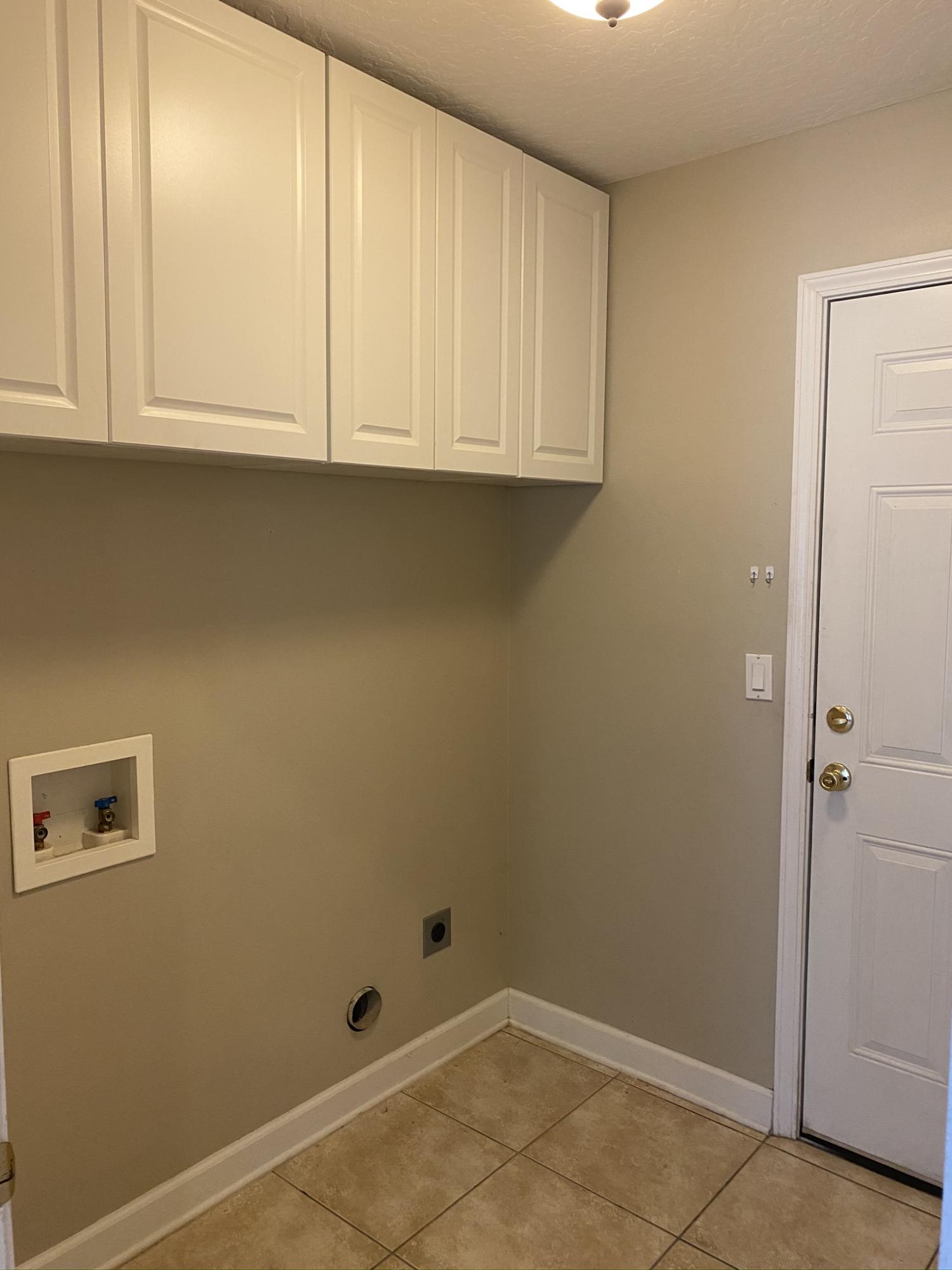 OAKLEAF ESTATES - Residential