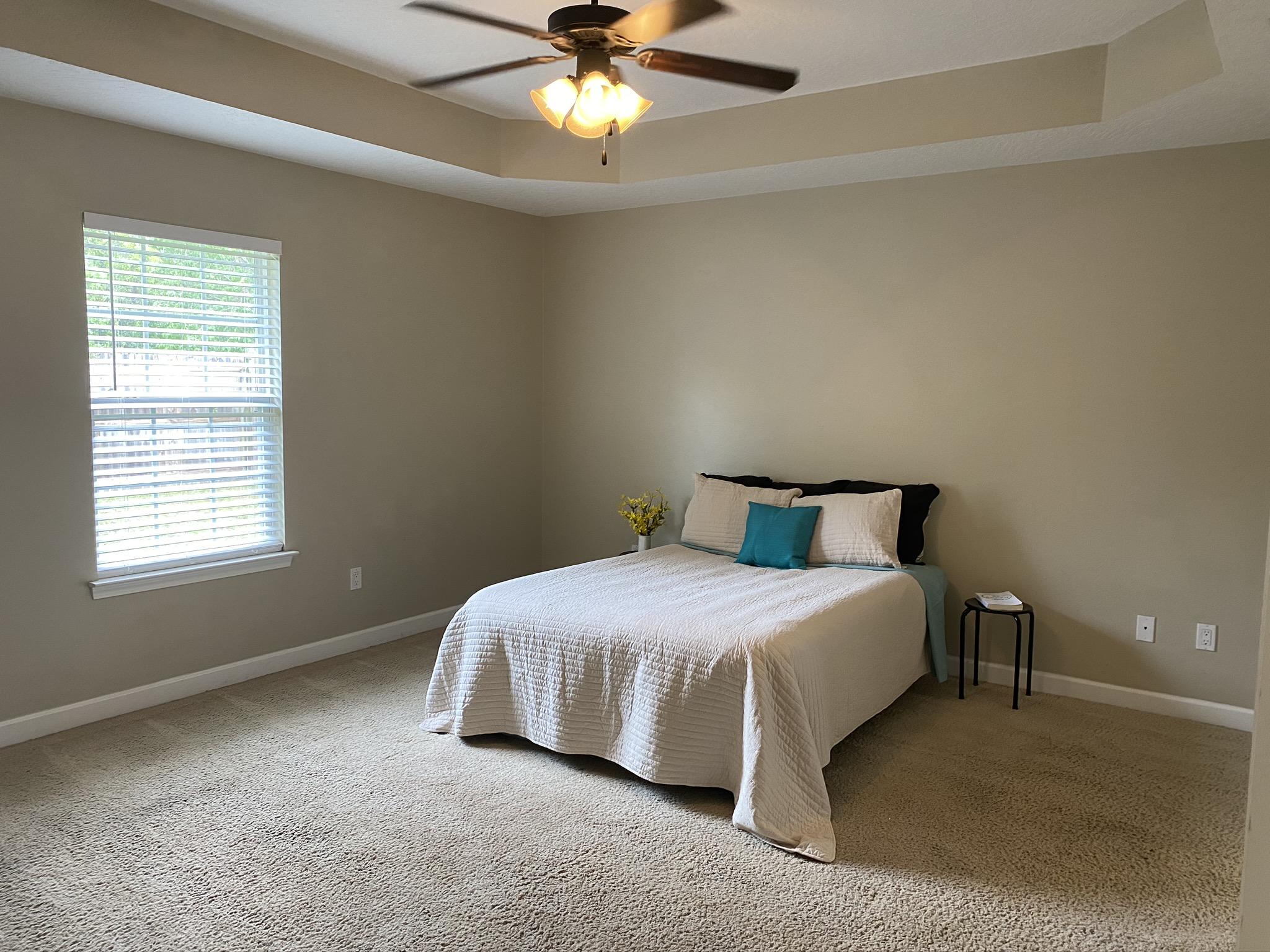 OAKLEAF ESTATES - Residential