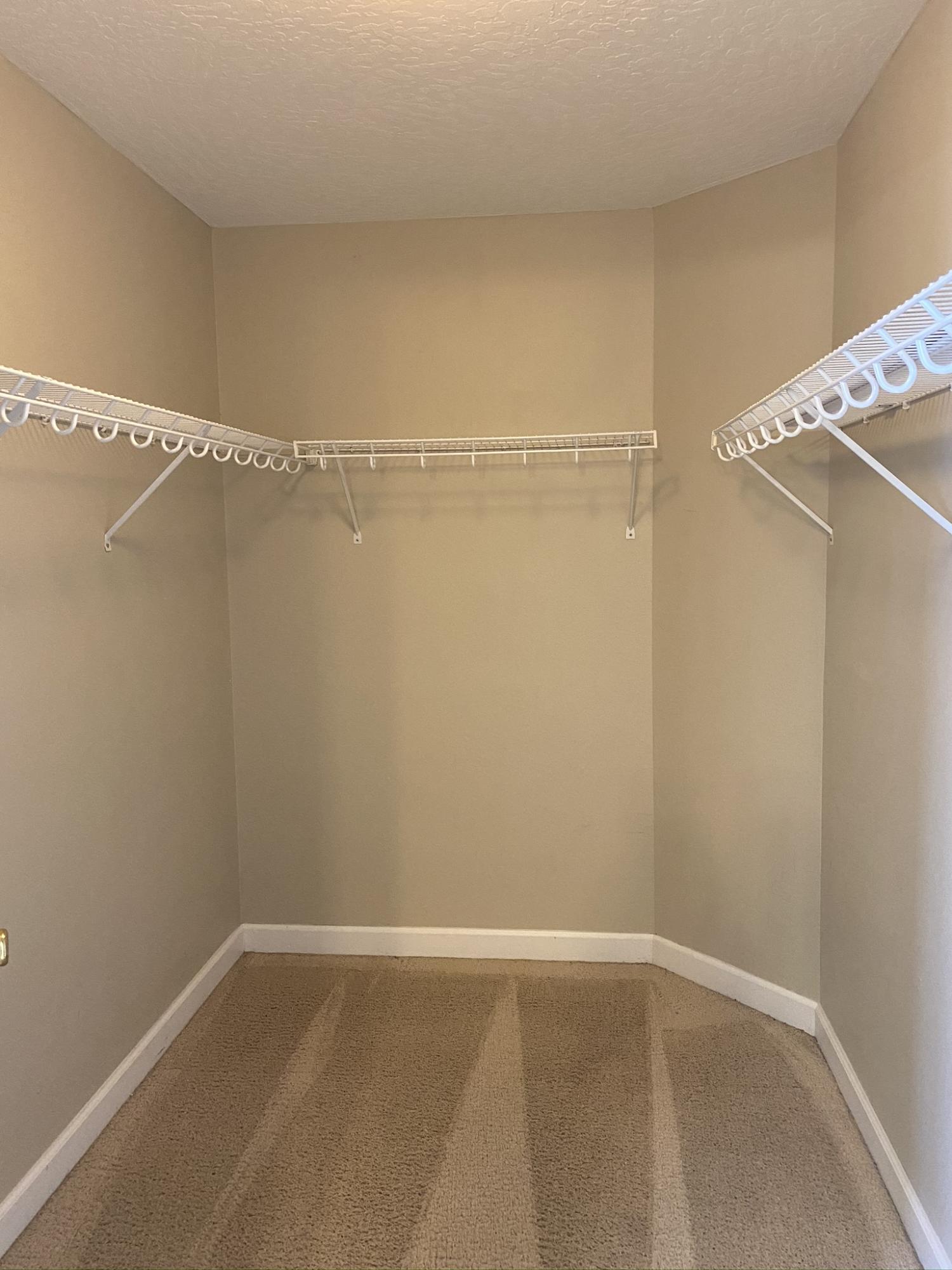 OAKLEAF ESTATES - Residential