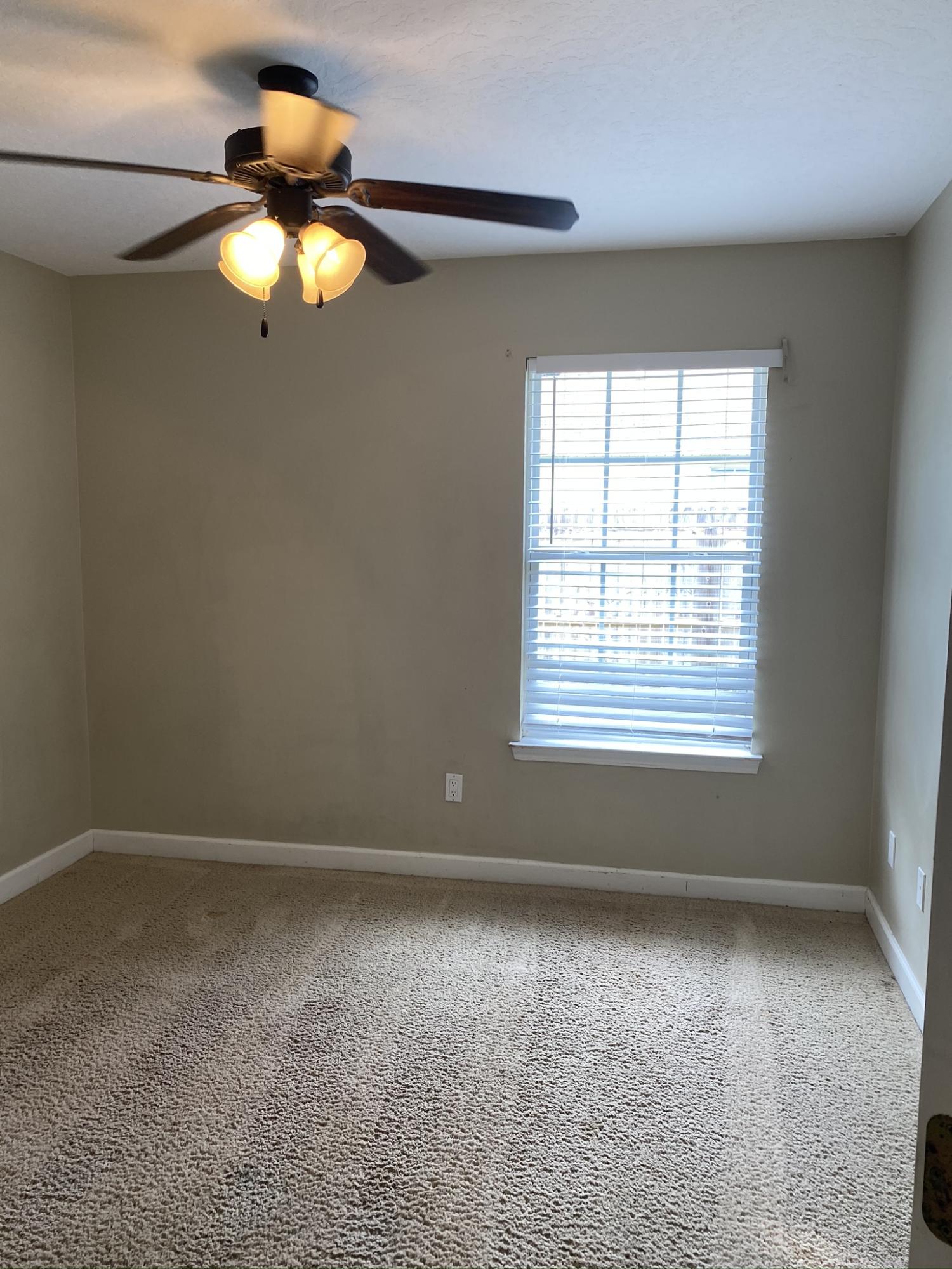 OAKLEAF ESTATES - Residential