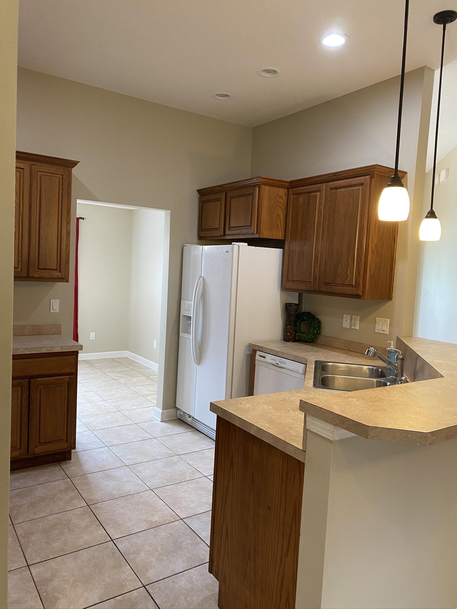 OAKLEAF ESTATES - Residential