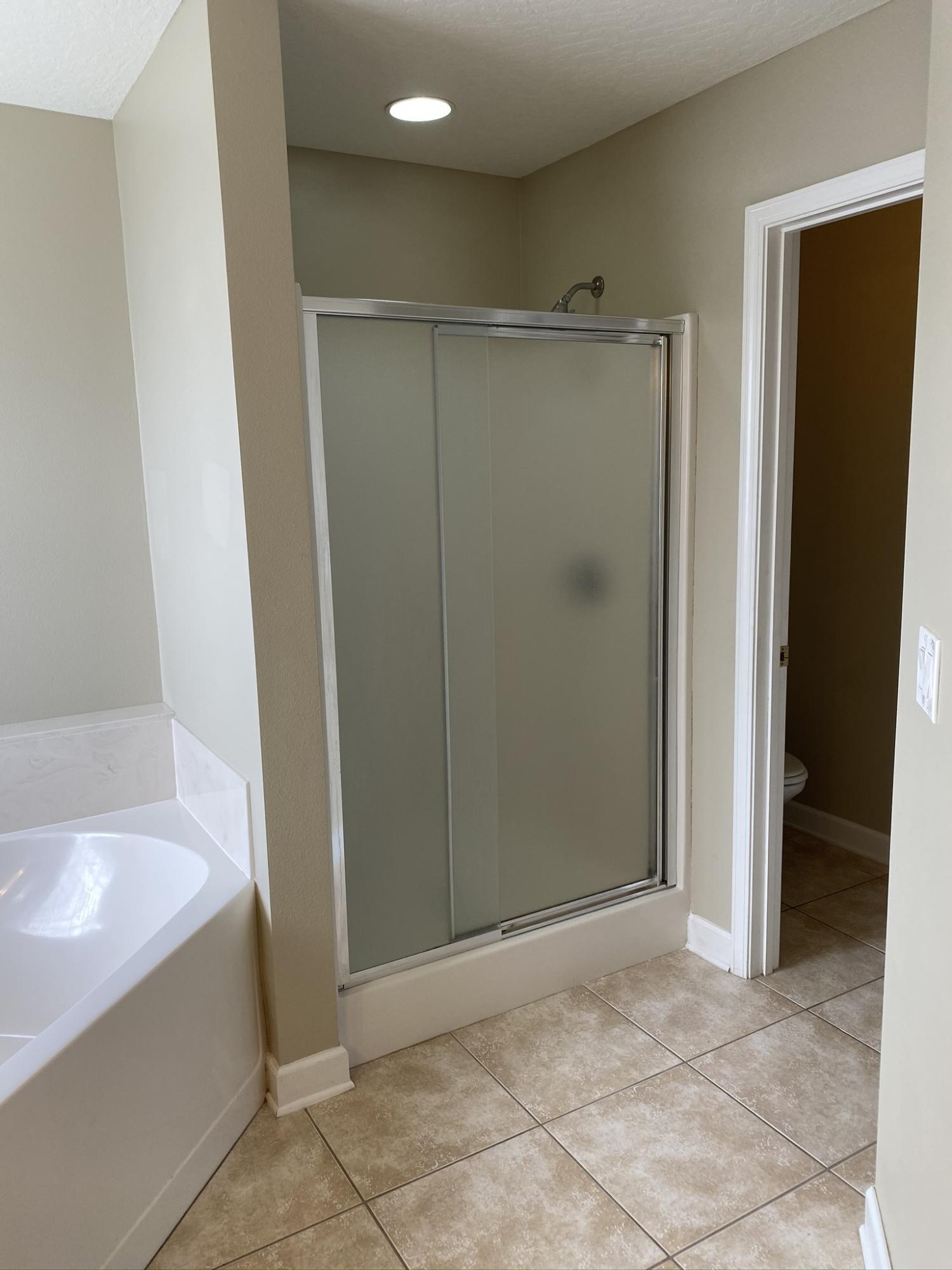 OAKLEAF ESTATES - Residential